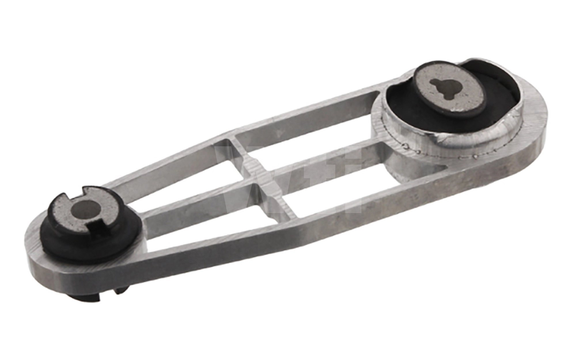 Mounting, engine (A201013)