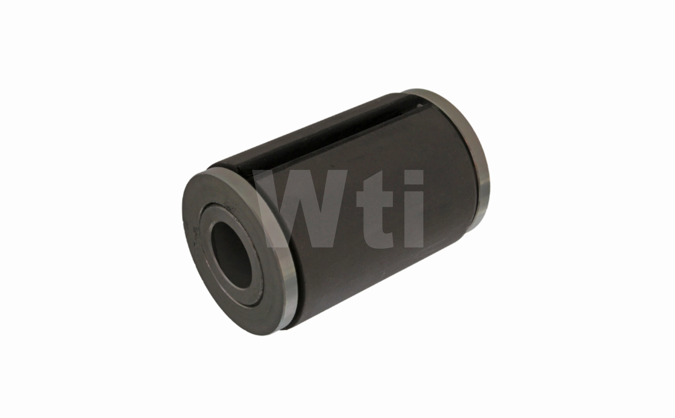 Bushing, leaf spring (A146373)