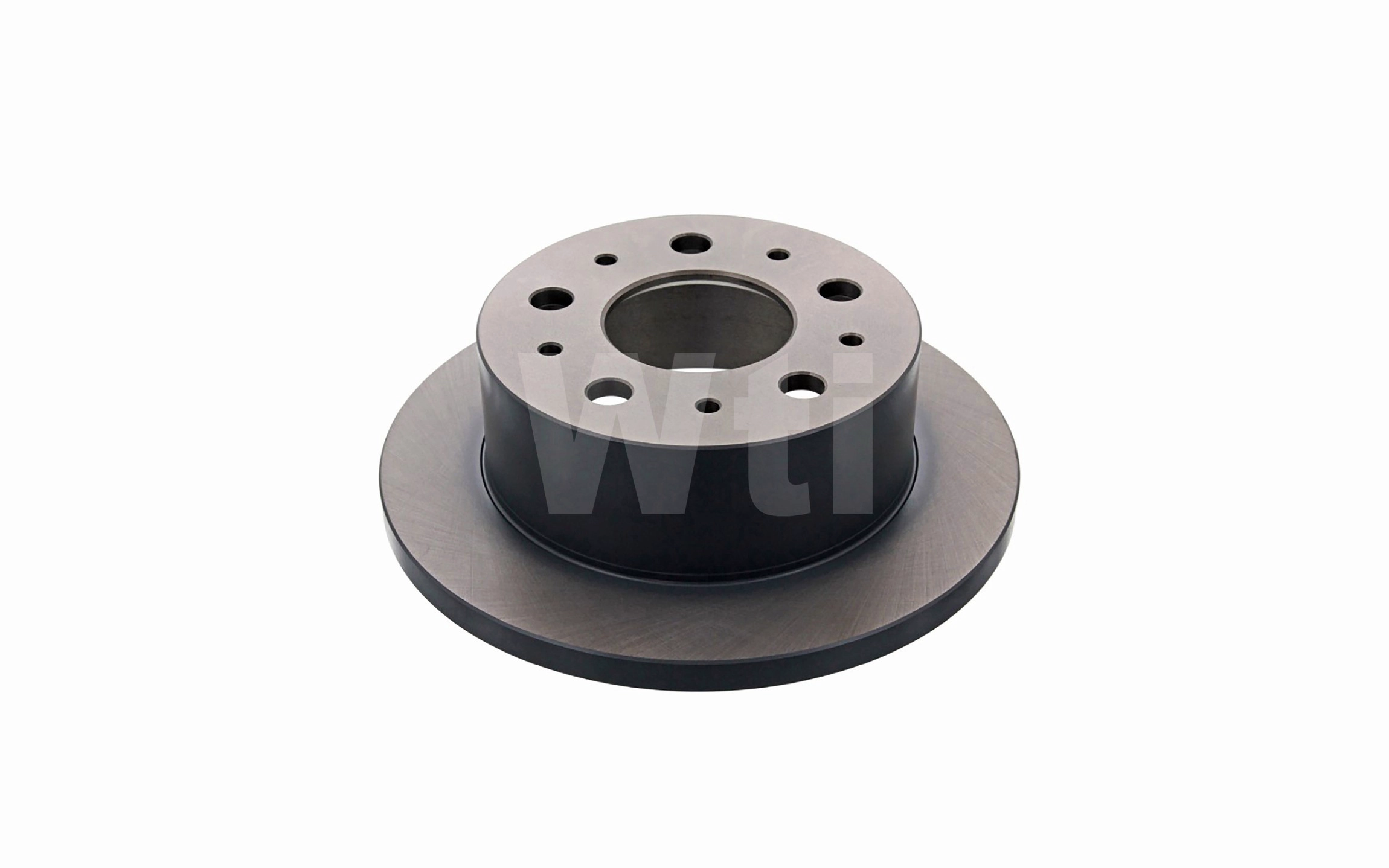 Brake Disc (K711054)