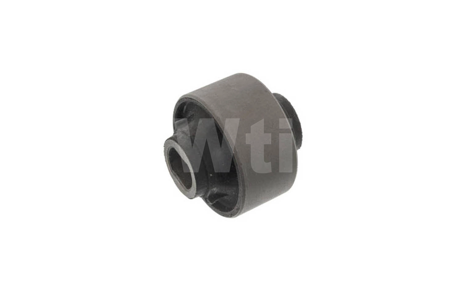 Mounting, control/trailing arm (A821205)