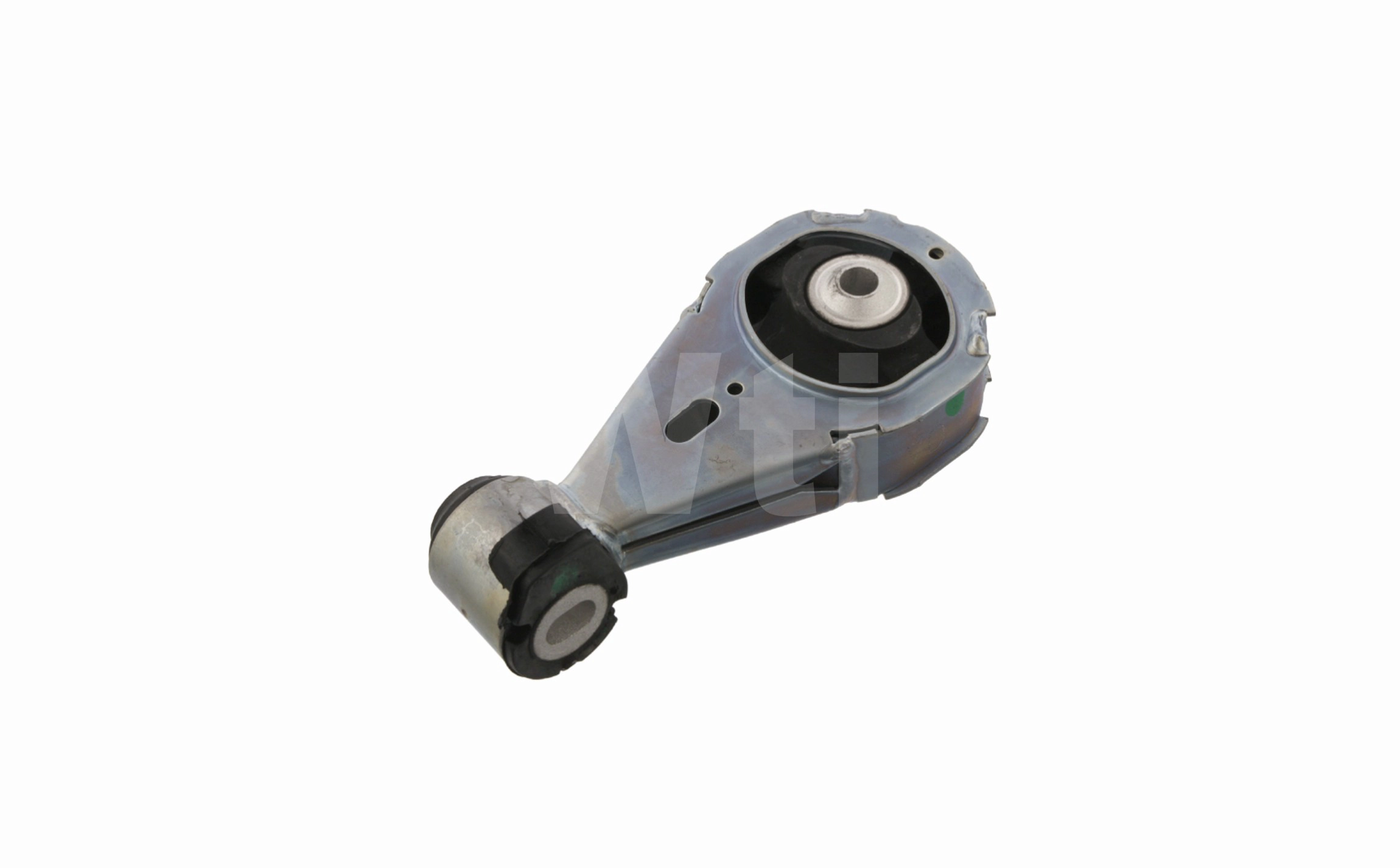 Mounting, engine (A834739)