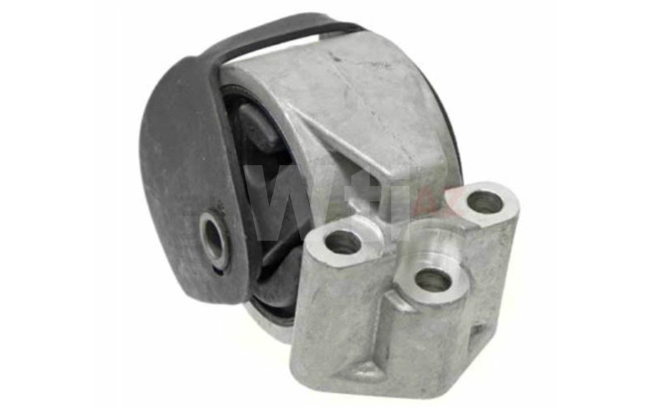 Mounting, engine (A593192)