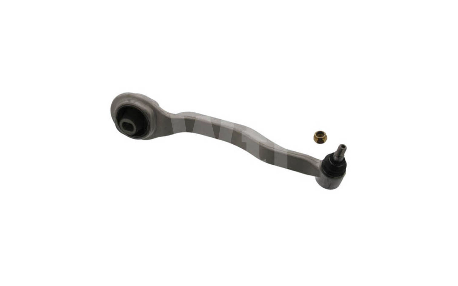 Control/Trailing Arm, wheel suspension (A611816)