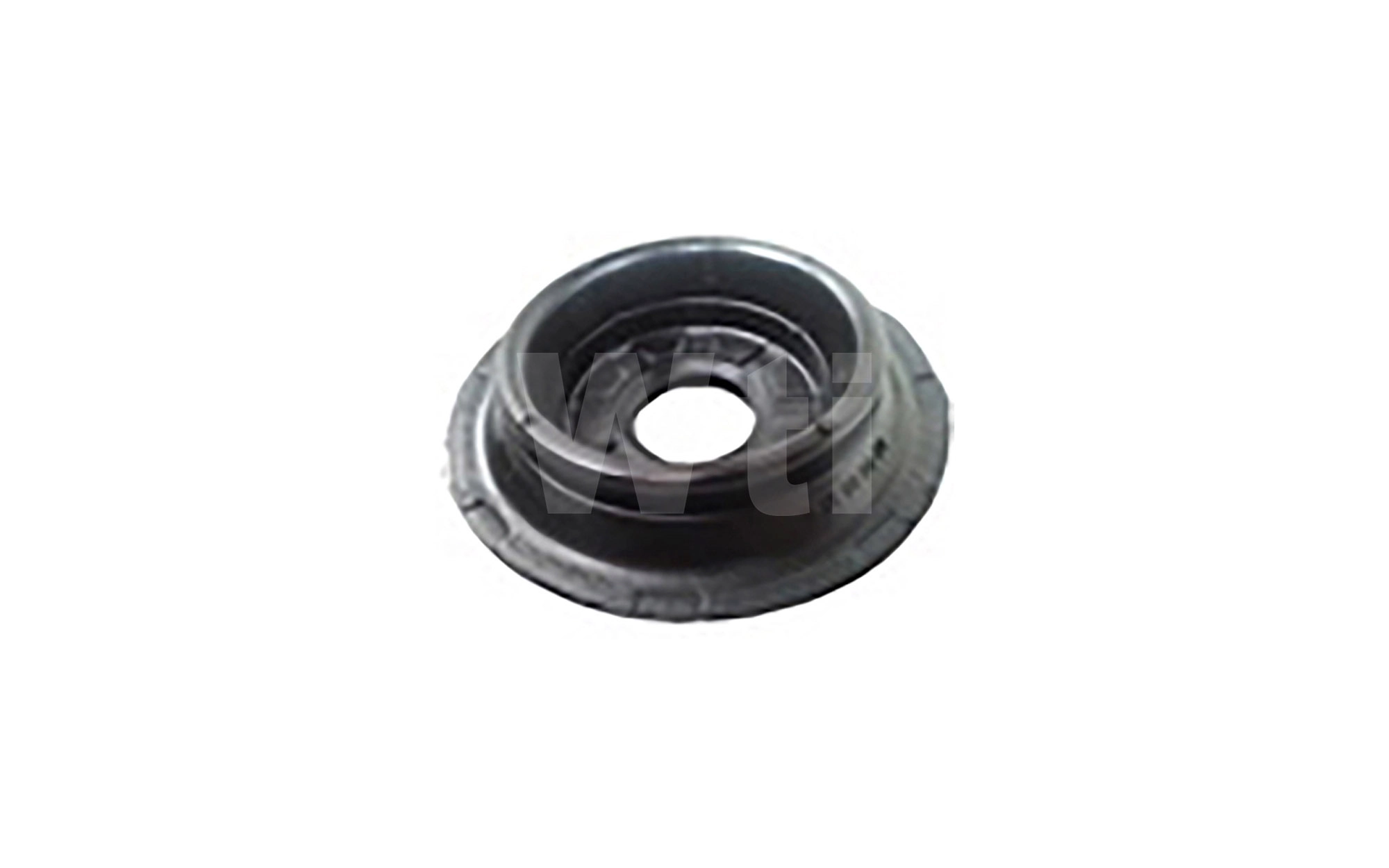 Suspension Strut Support Mount (A831525)