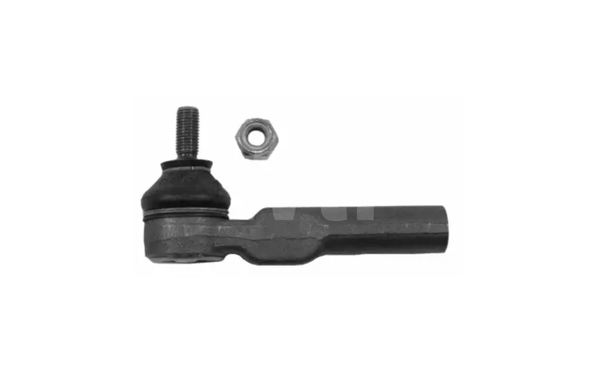 Tie Rod End (A612099)