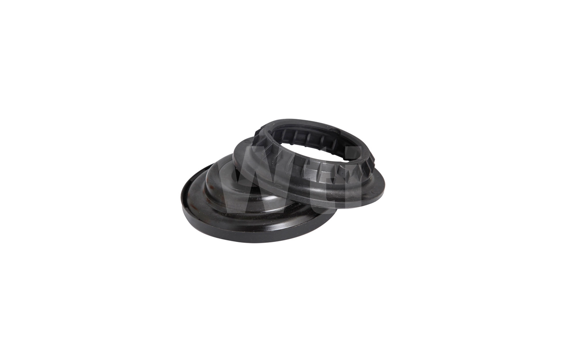 Suspension Strut Support Mount (A834786)