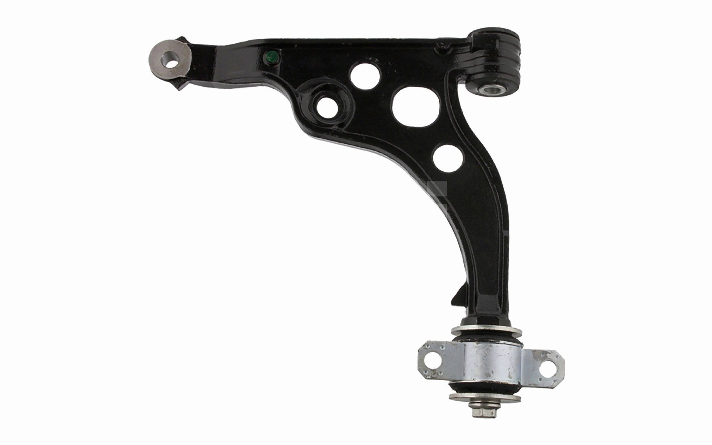 Control/Trailing Arm, wheel suspension (A841368)