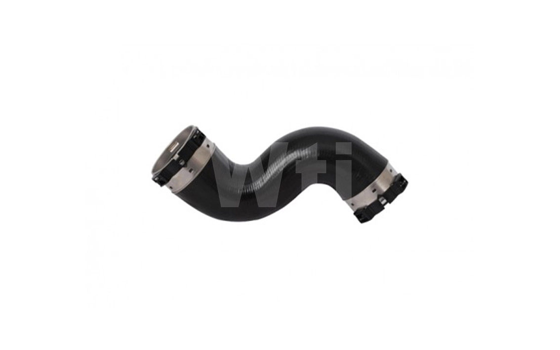 Charge Air Hose (T811276)