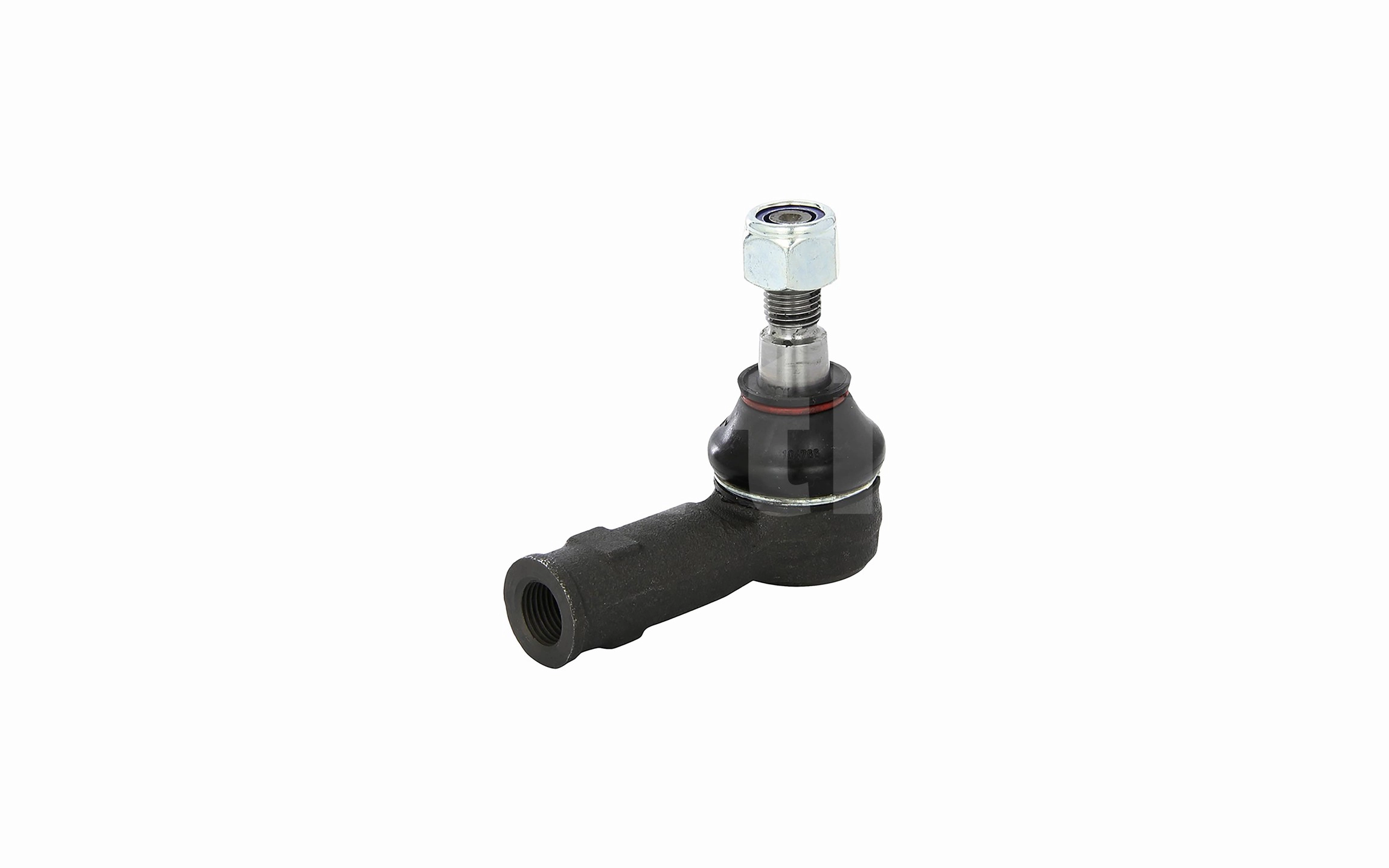 Tie Rod End (A841362)