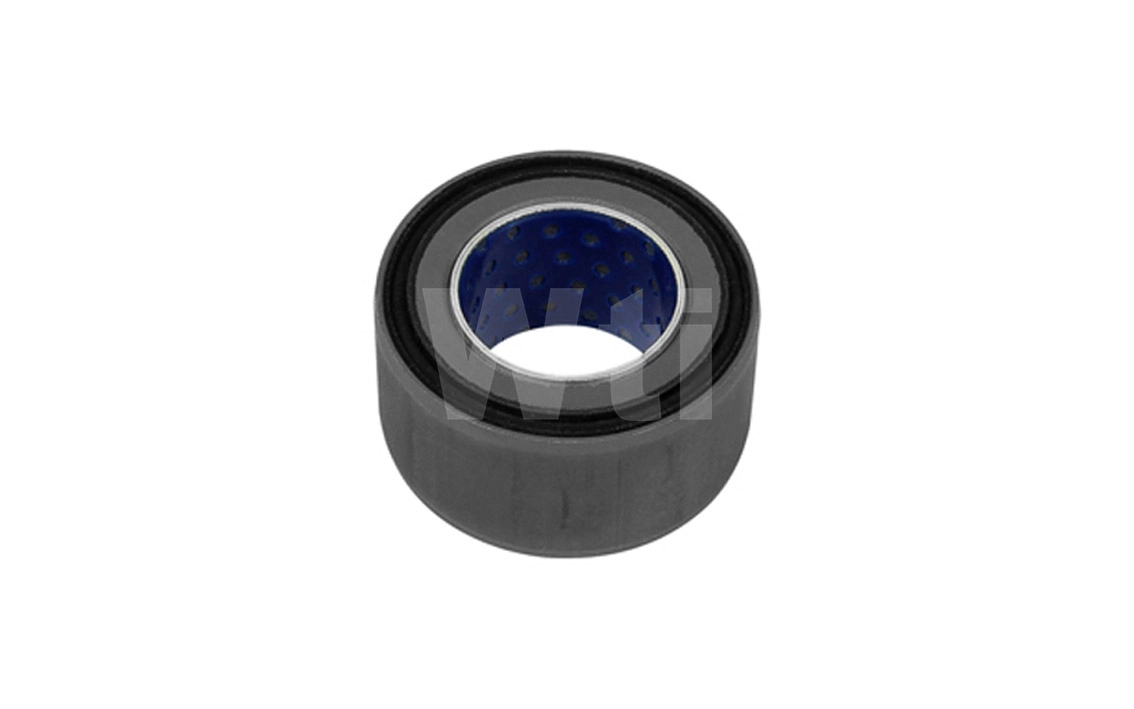 Bush, driver cab suspension (A881372)