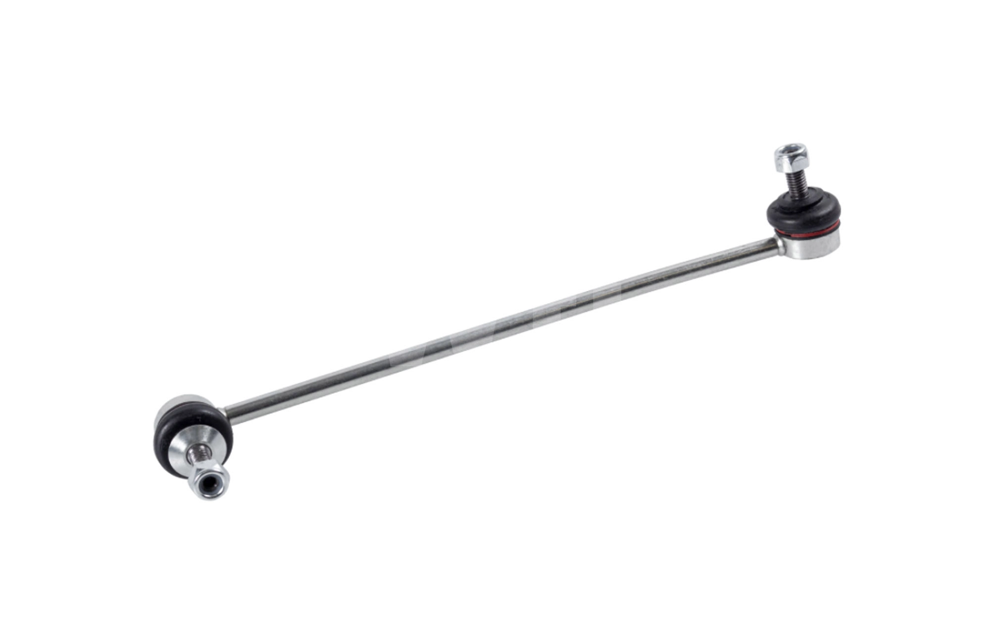 Link/Coupling Rod, stabiliser bar (A845290)