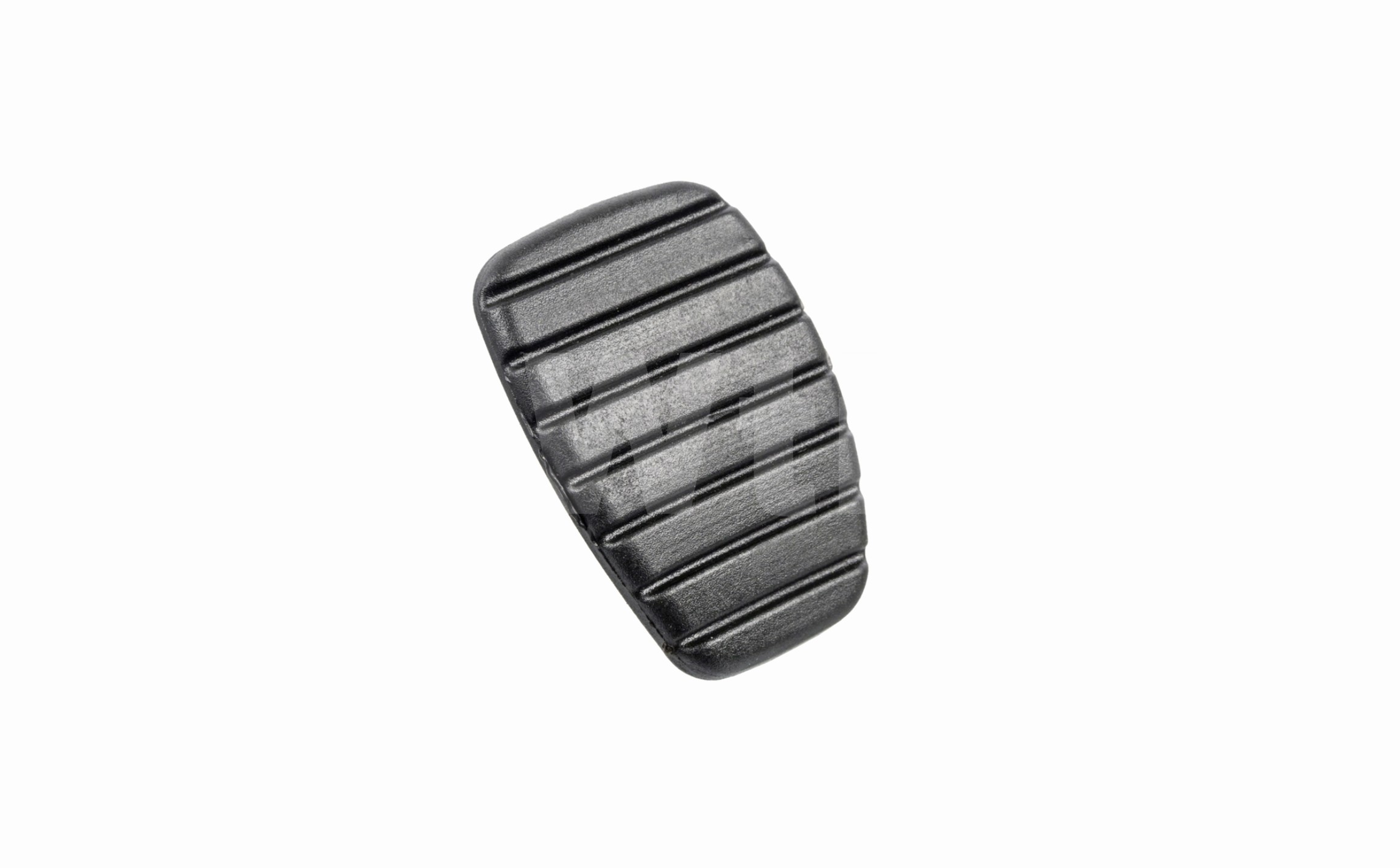Pedal Pad, brake pedal (R381021)