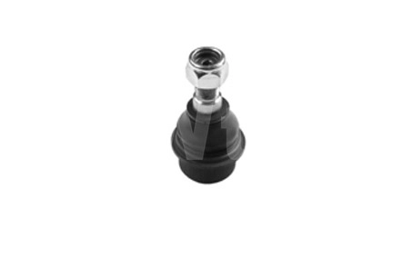 Ball Joint (A841363)