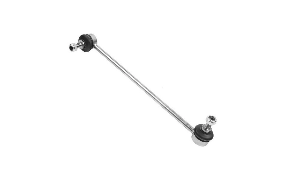 Link/Coupling Rod, stabiliser bar (A849637)