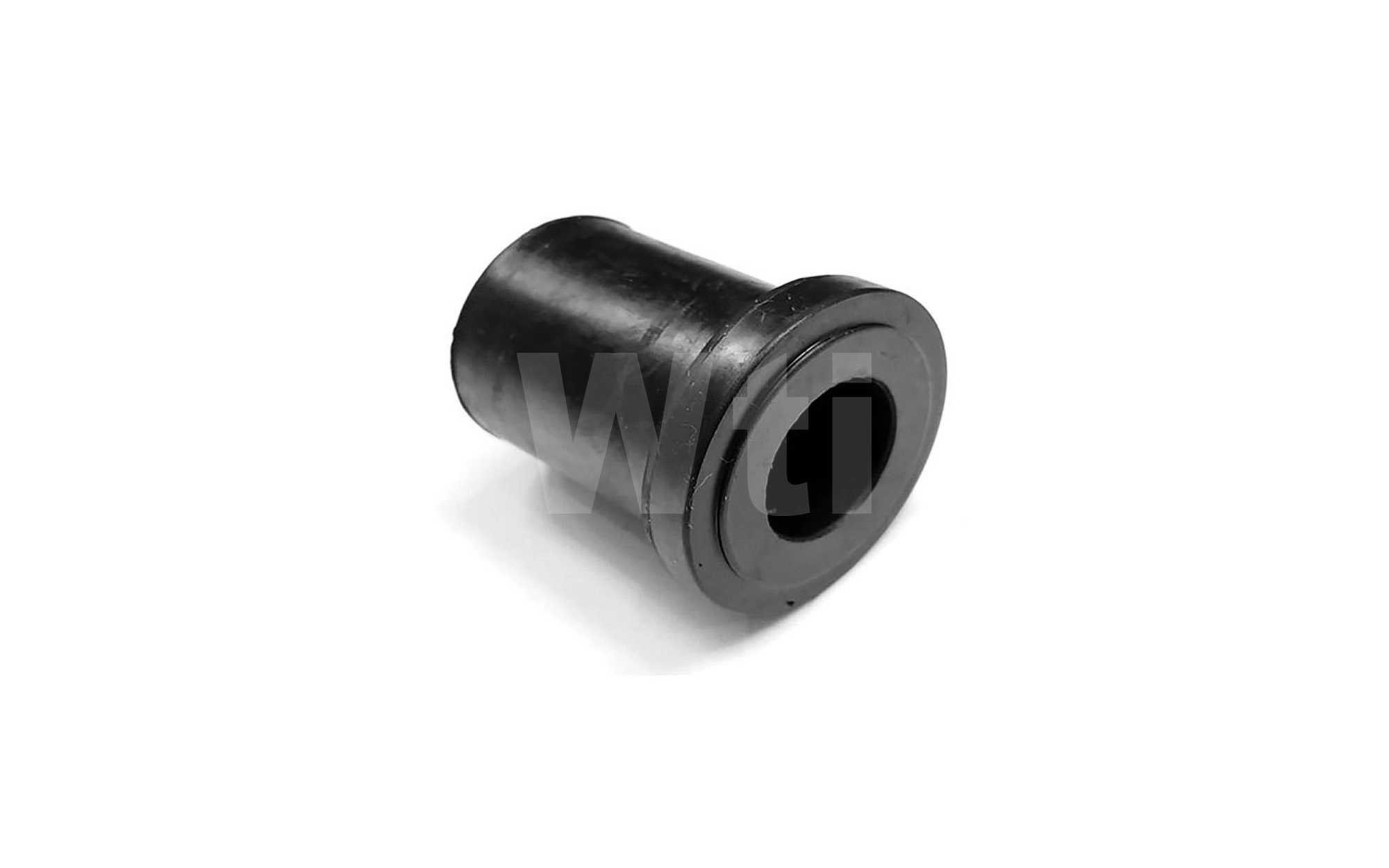 Bushing, leaf spring (A301272)