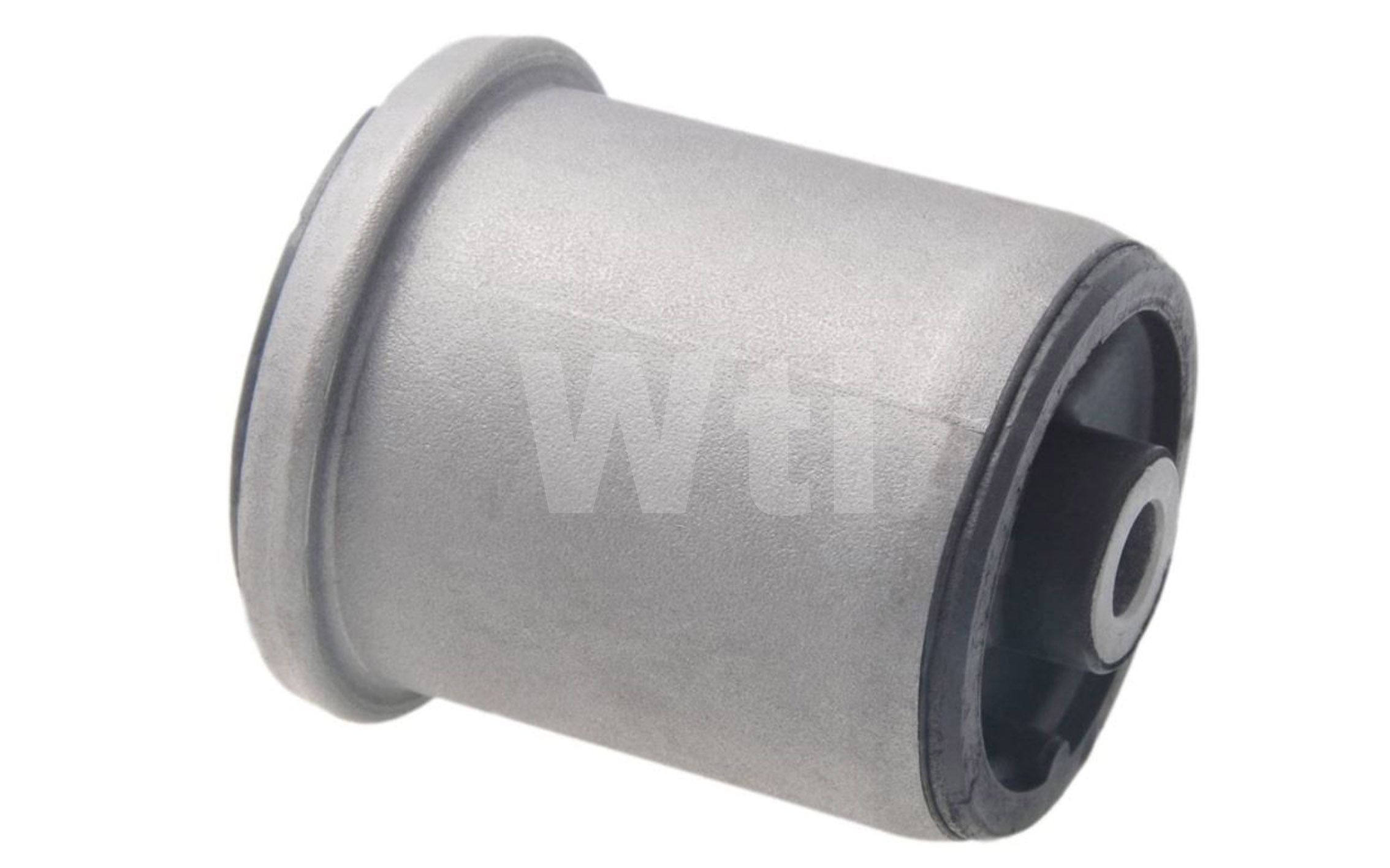 Bushing, axle beam (A823000)
