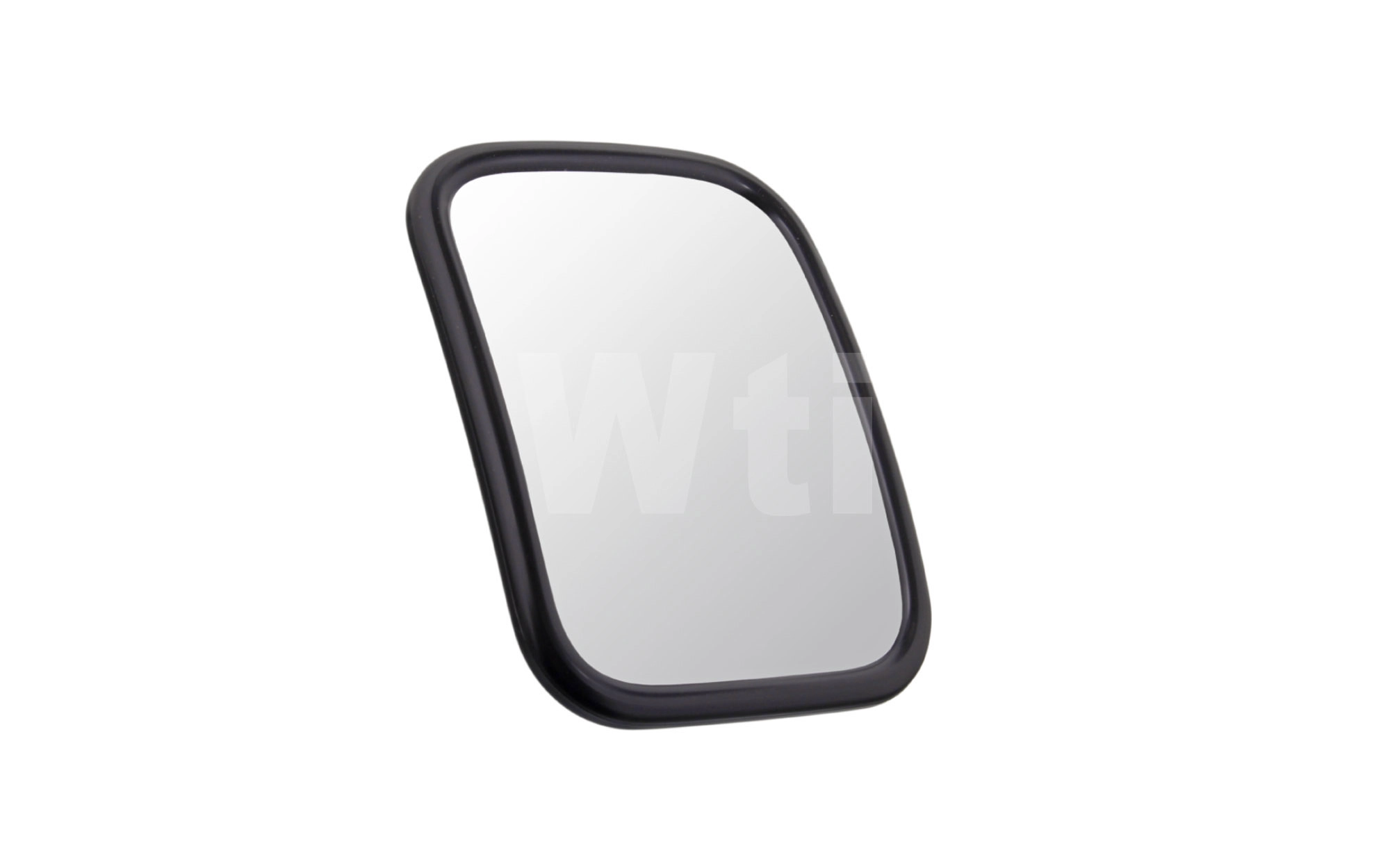 Exterior Mirror (B685652)