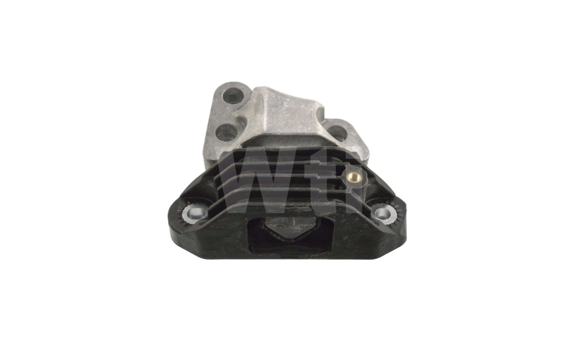 Mounting, engine (A951321)