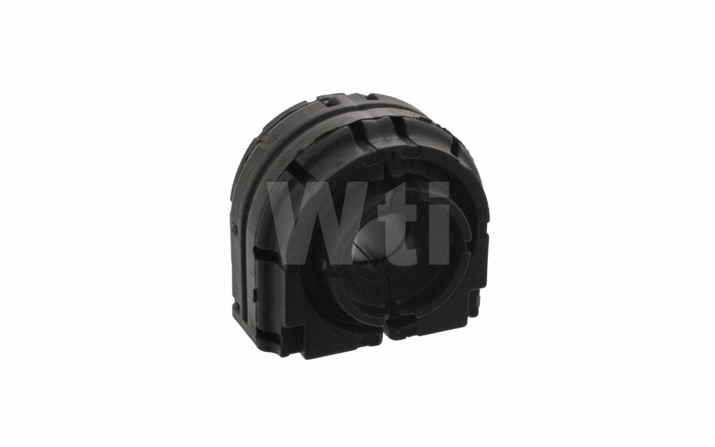 Mounting, stabiliser bar (A823545)