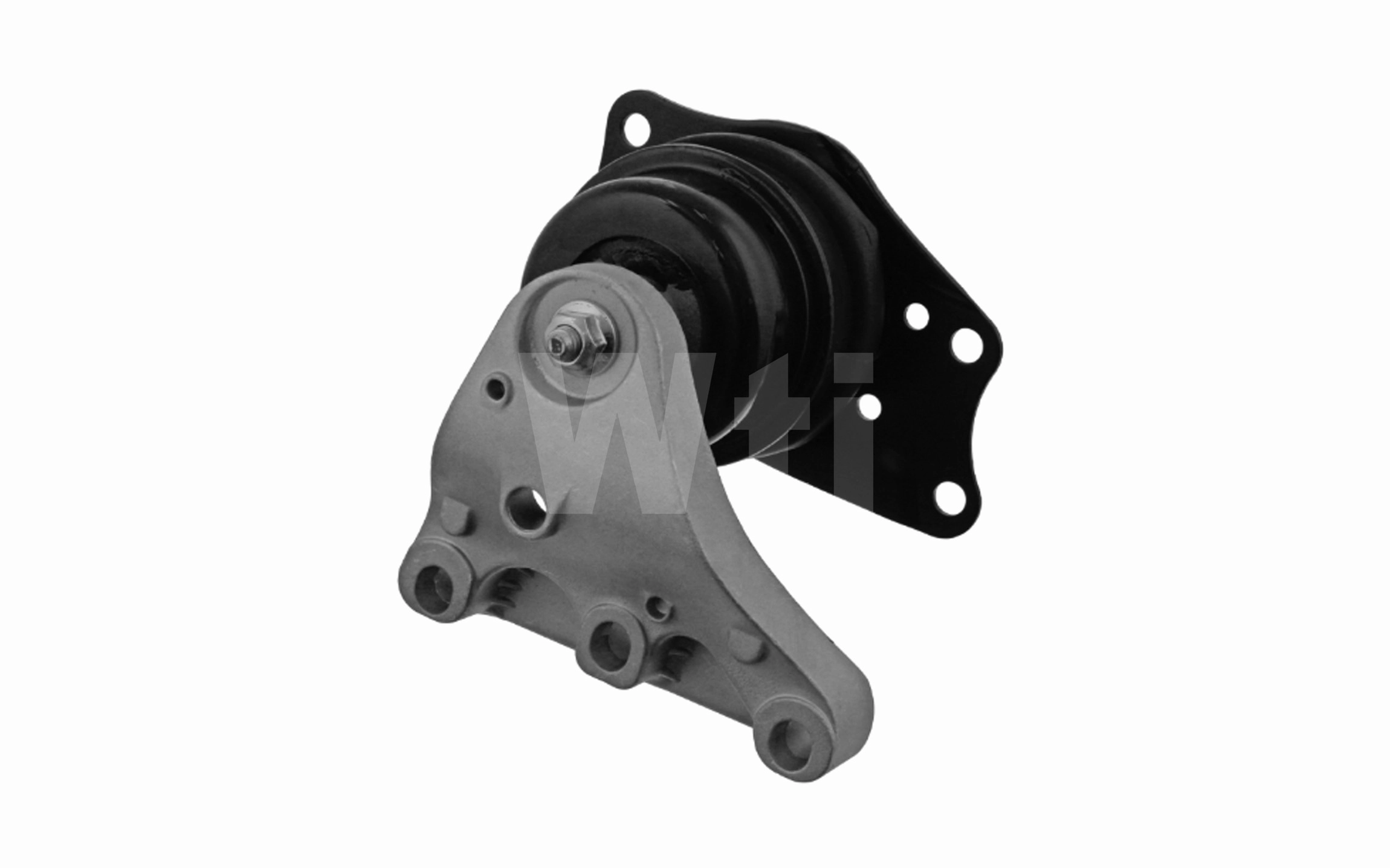 Mounting, engine (A833598)