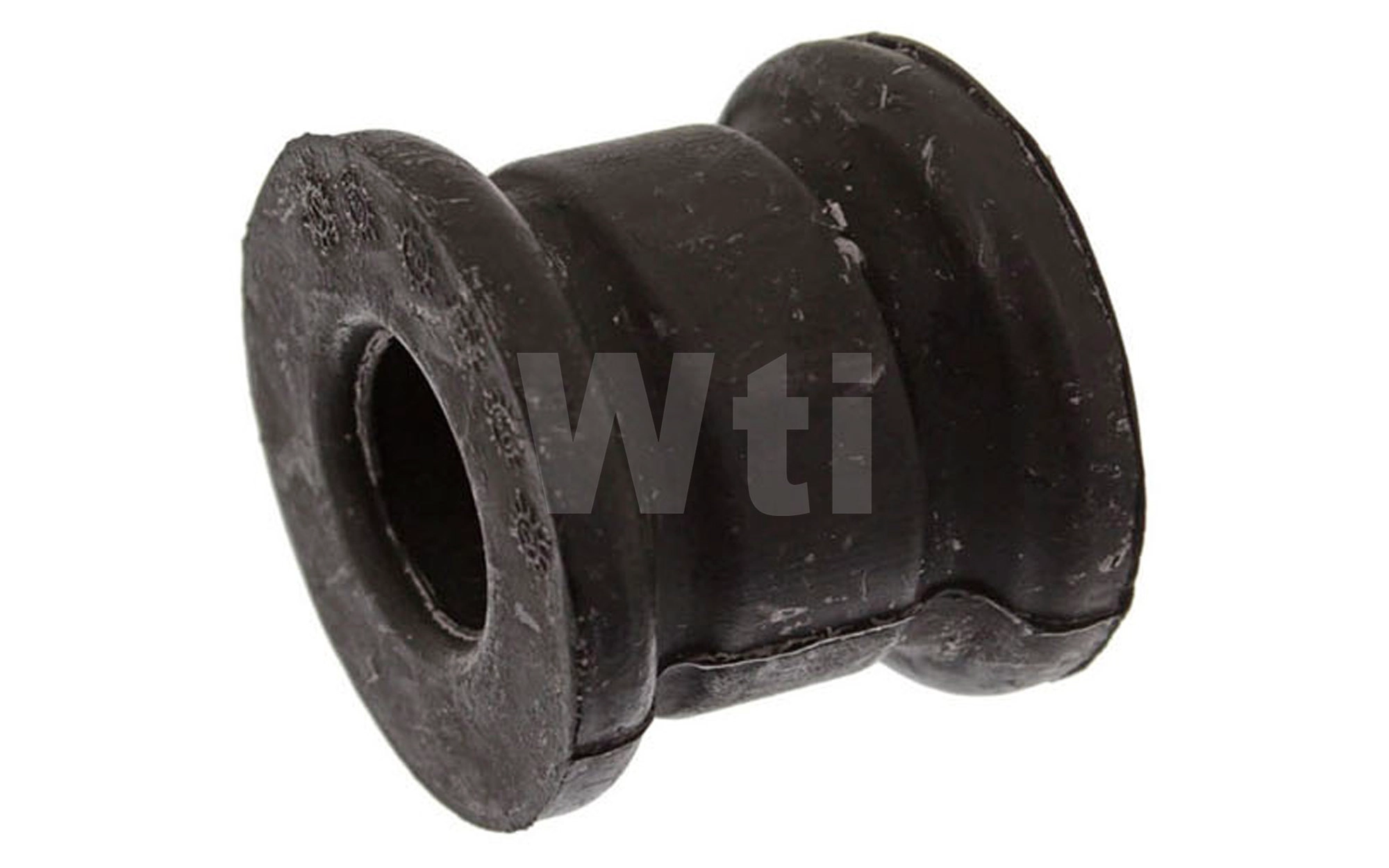Mounting, stabiliser bar (A221083)