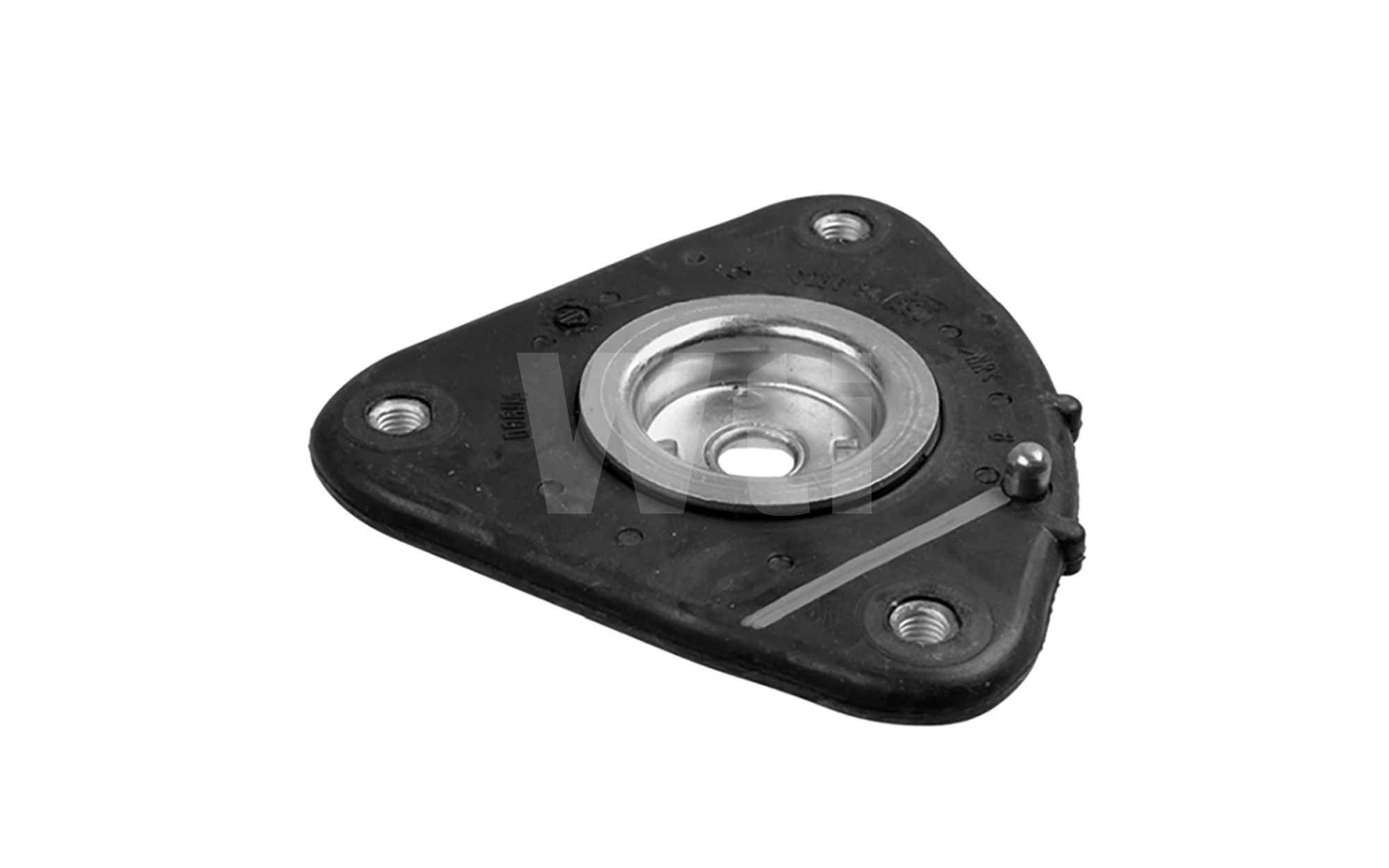 Suspension Strut Support Mount (A301286)