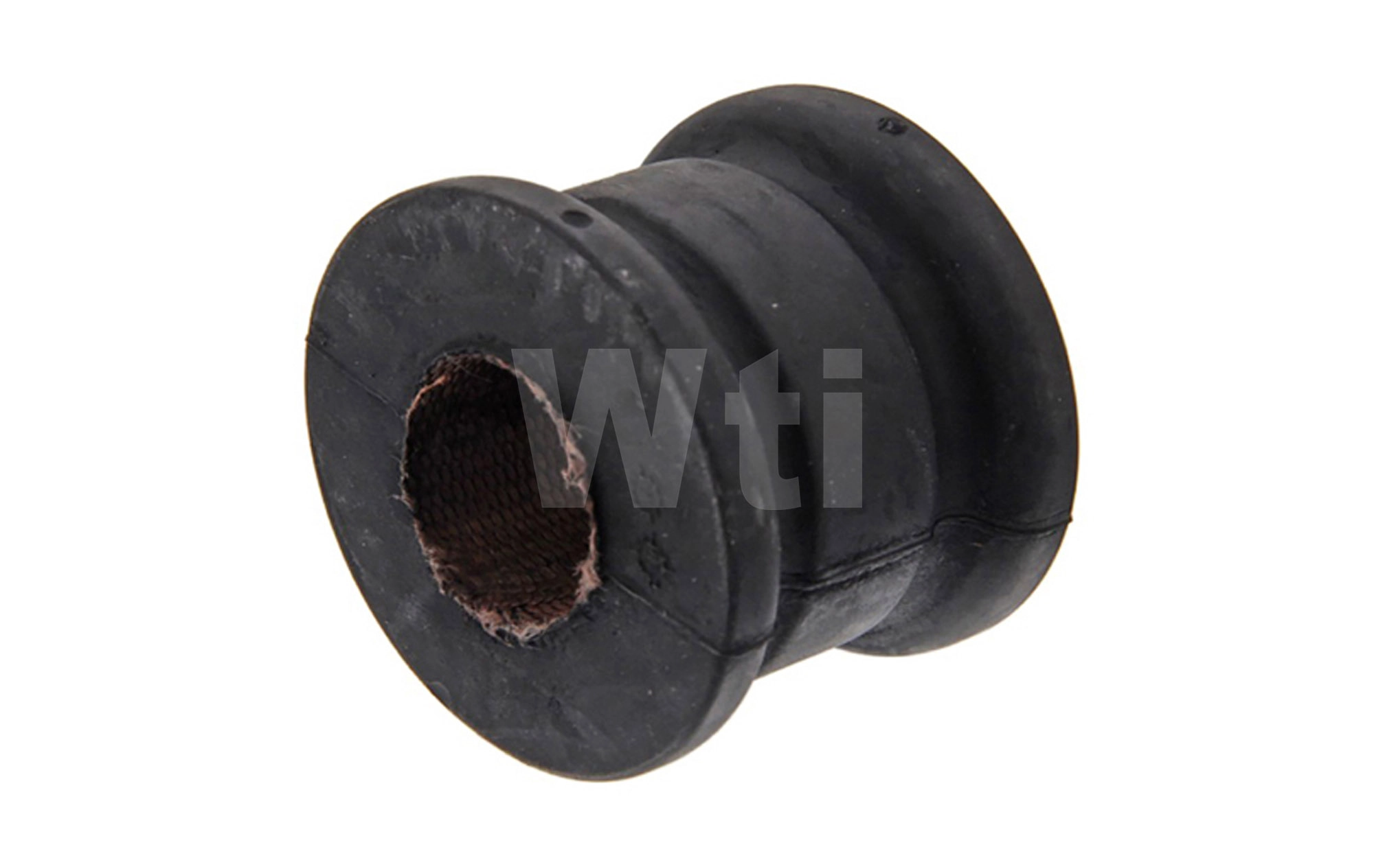 Mounting, stabiliser bar (A221089)