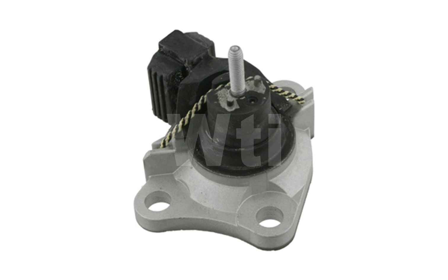 Mounting, engine (A201002)