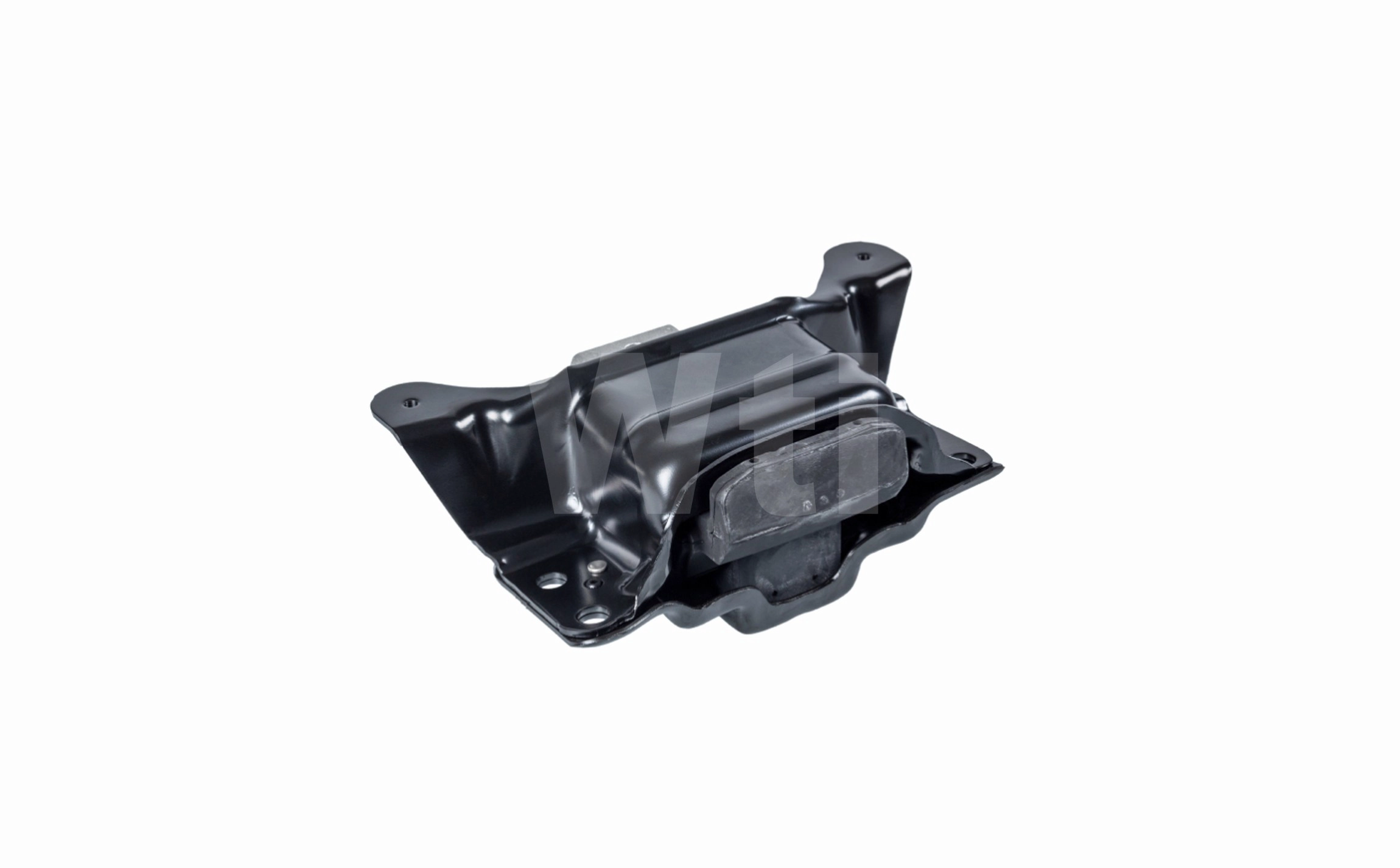 Mounting, engine (A833504)