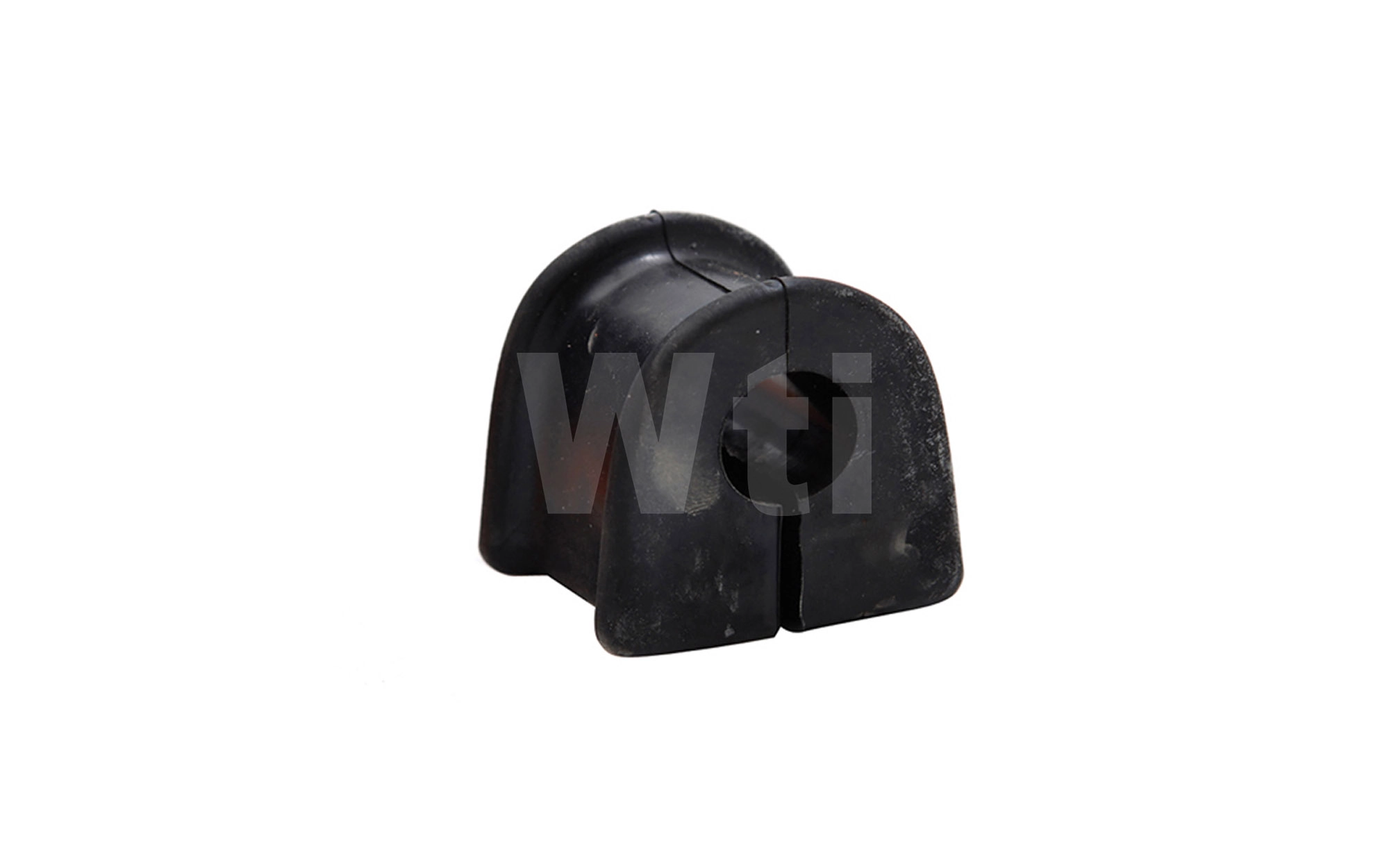 Mounting, stabiliser bar (A832870)