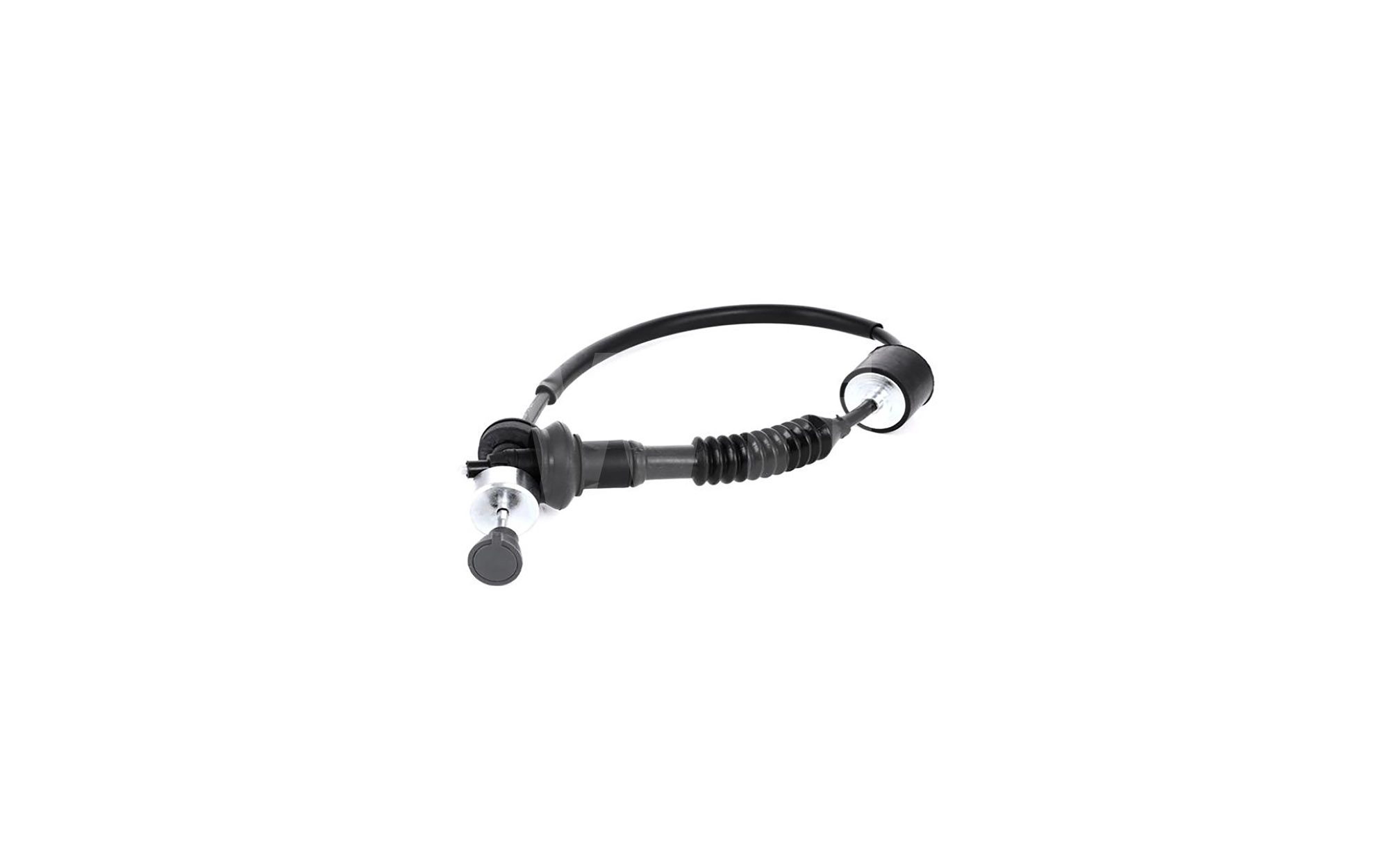 Cable Pull, clutch control (C901277)