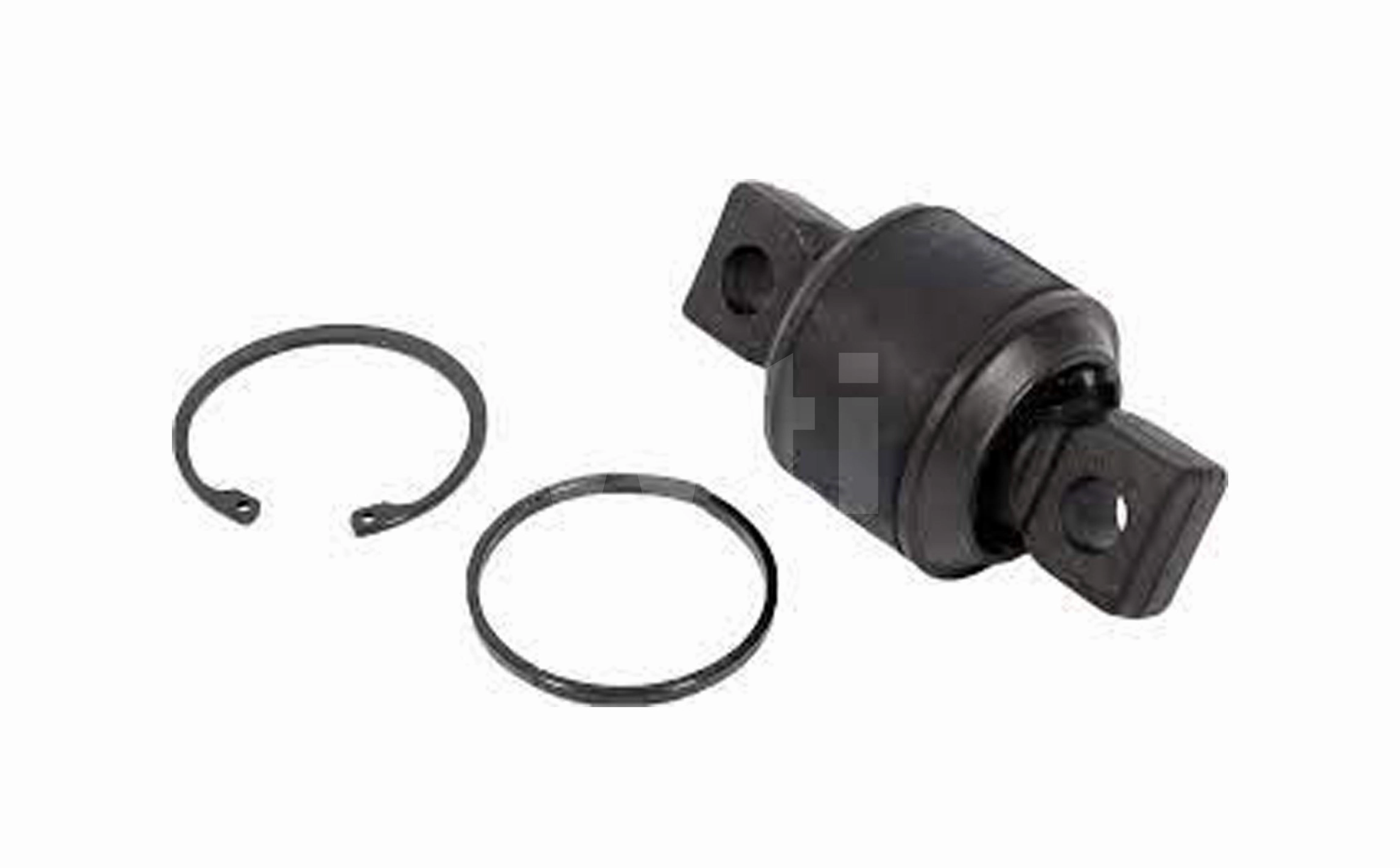 Repair Kit, control/trailing arm (A147886)