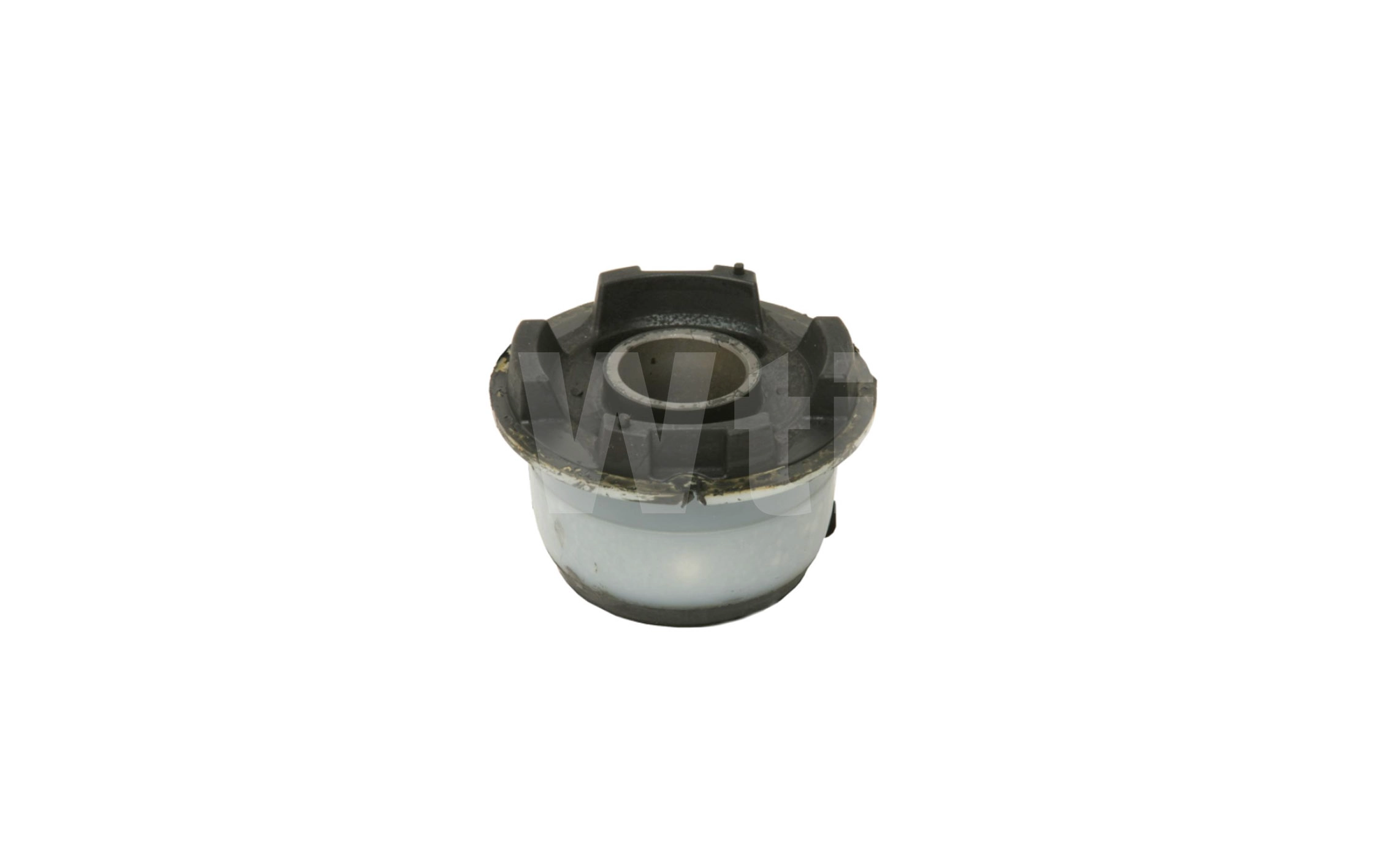 Bushing, axle beam (A593217)