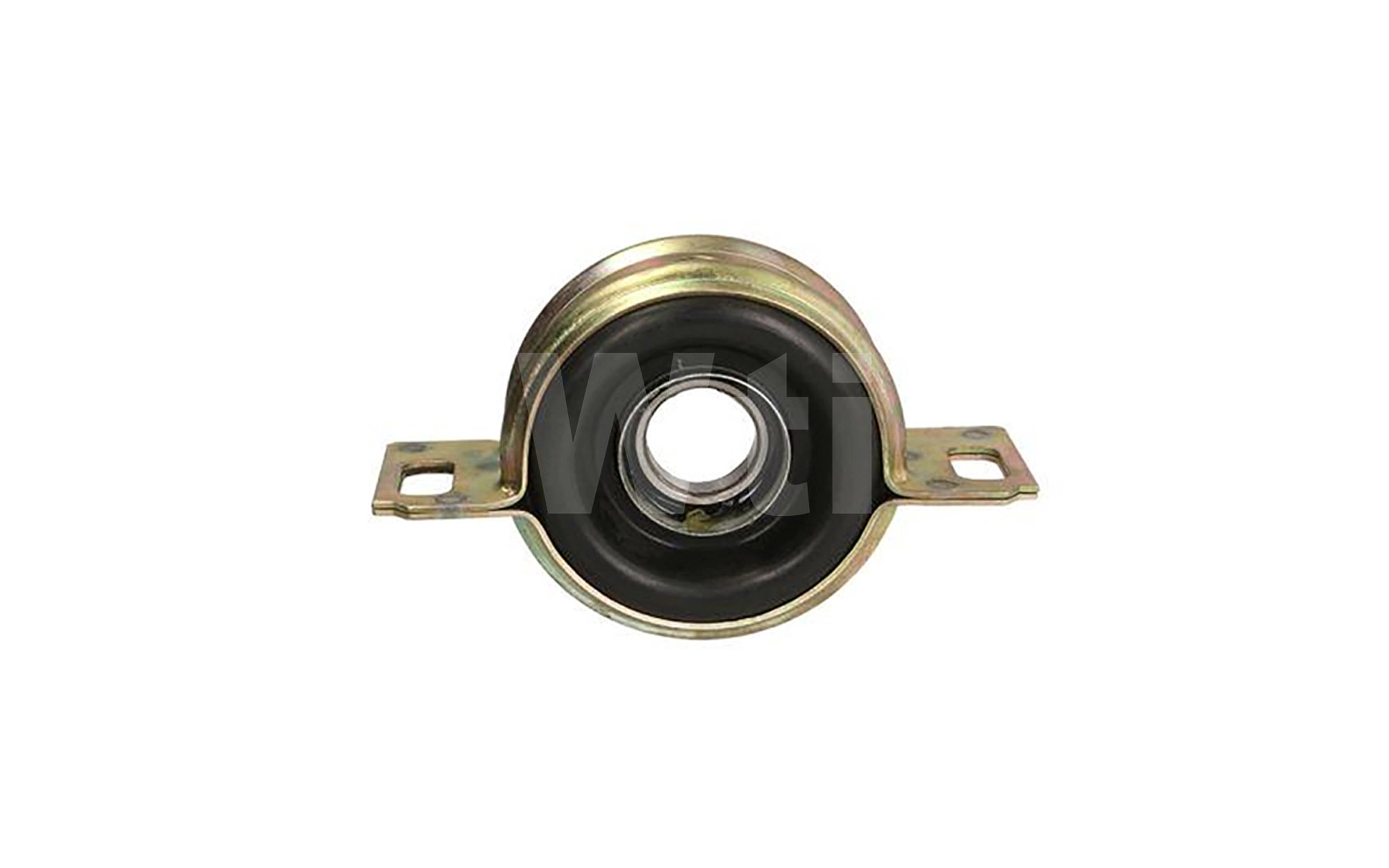 Suspension, propshaft (A301114)