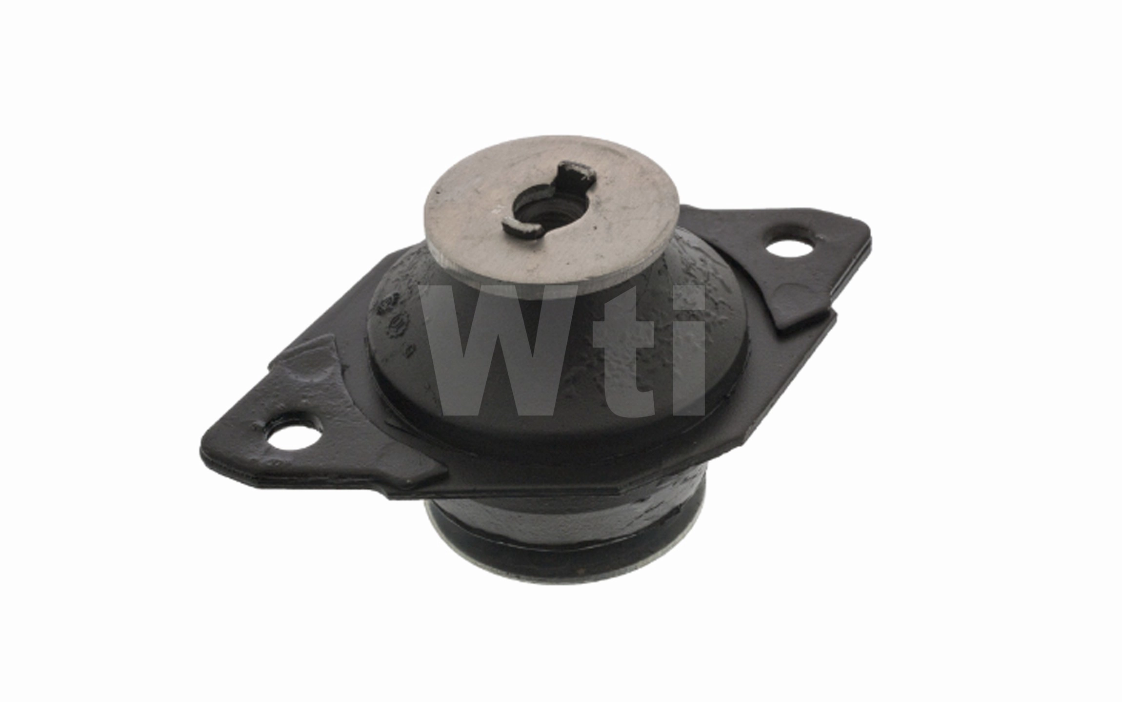 Mounting, engine (A592653)