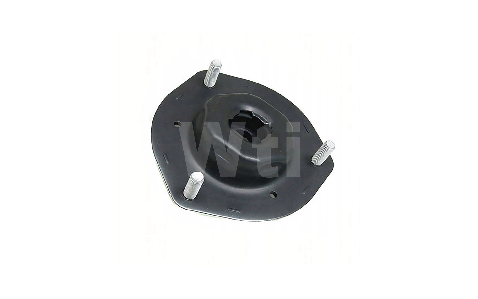 Repair Kit, suspension strut support mount (A301134)