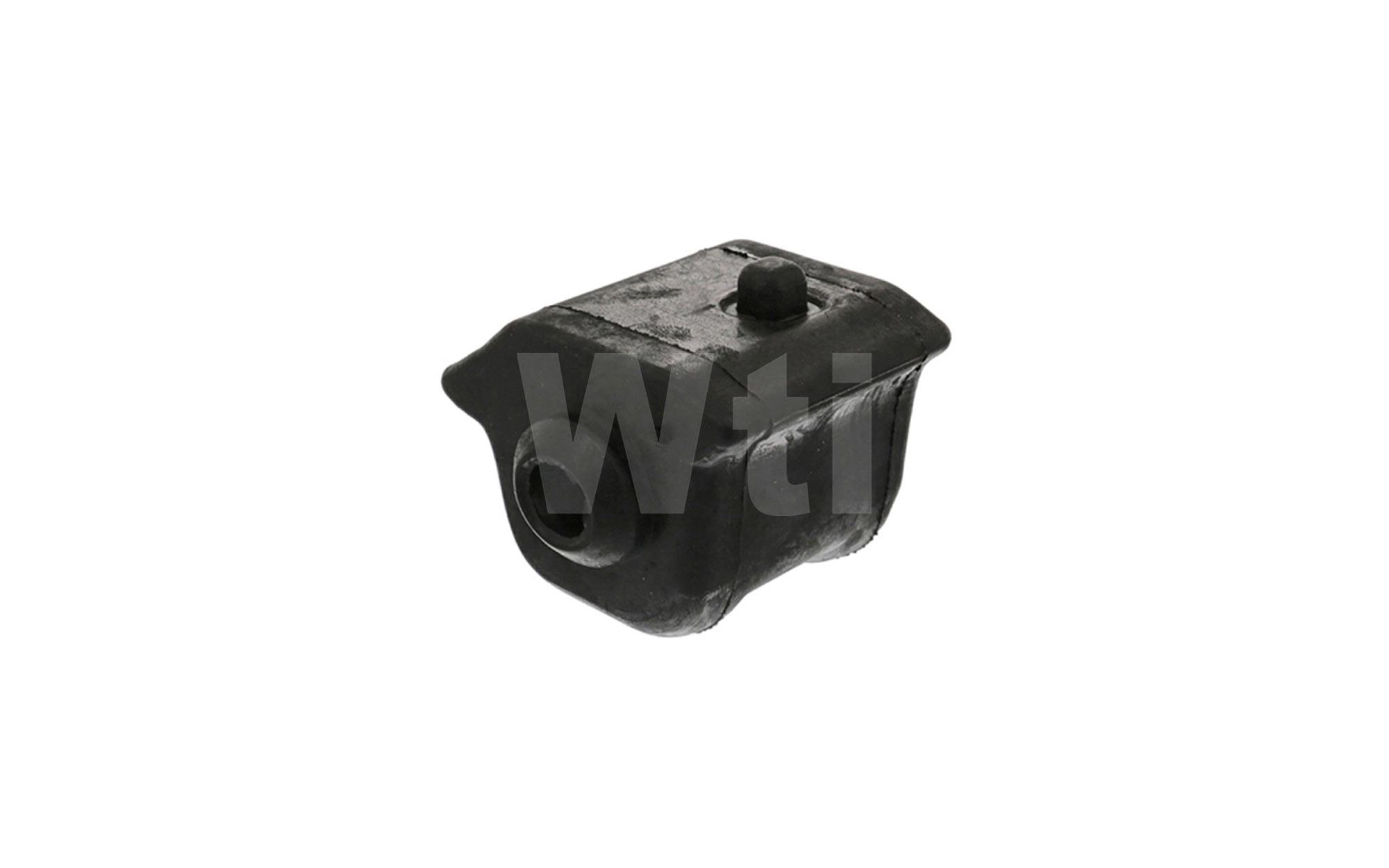 Mounting, stabiliser bar (A301159)