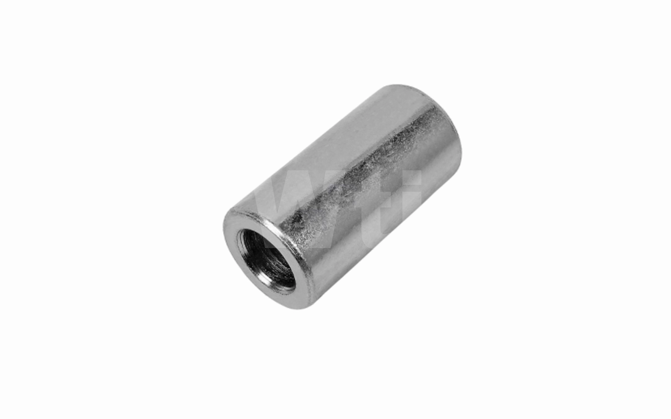 Tie Rod End (A991009)