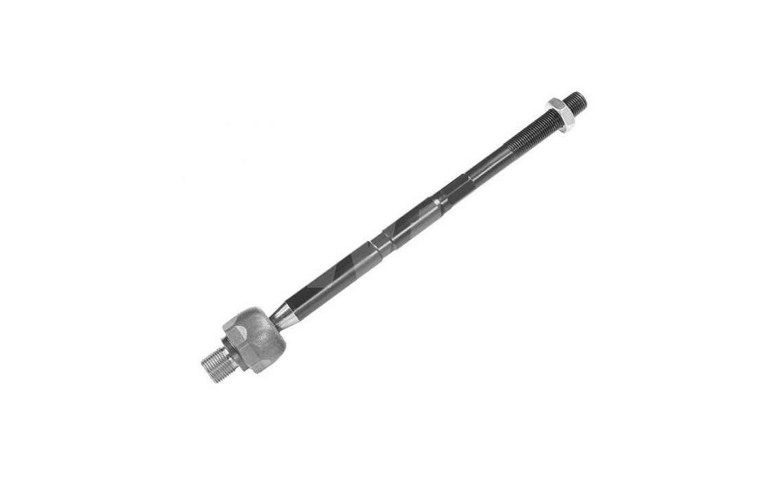 Inner Tie Rod (A847750)