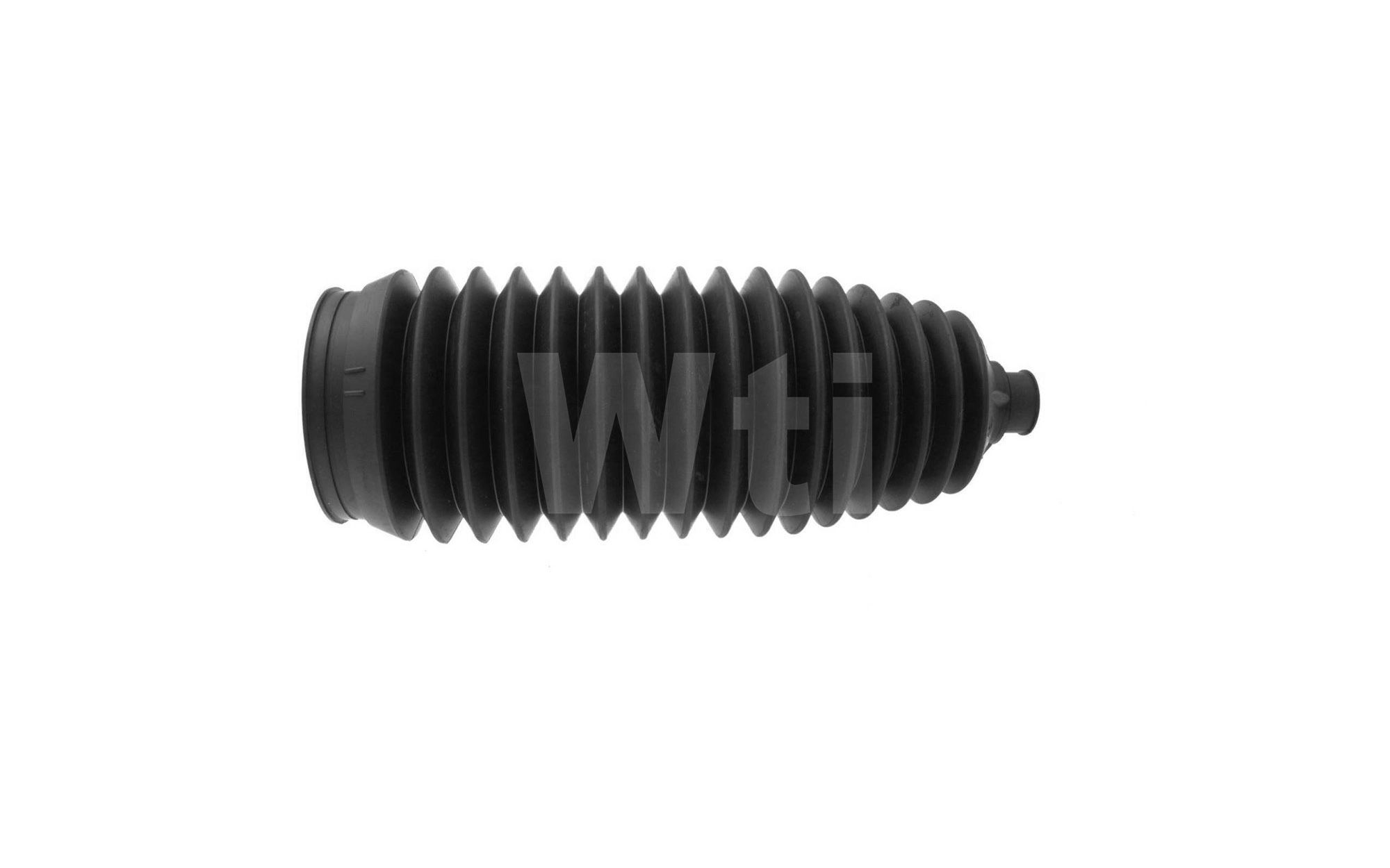 Bellow, steering (B801732)