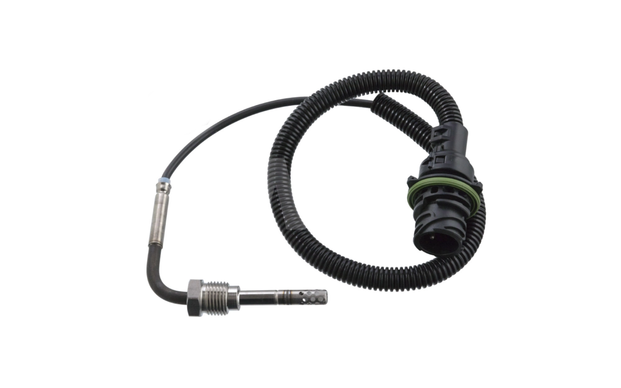 Sensor, exhaust gas temperature (M948854)