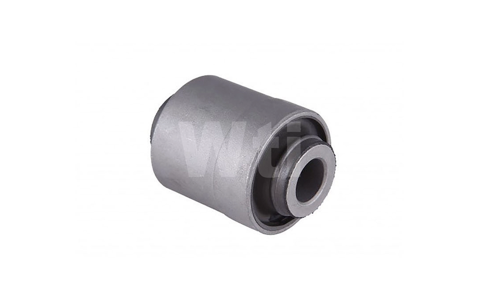 Mounting, control/trailing arm (A301035)
