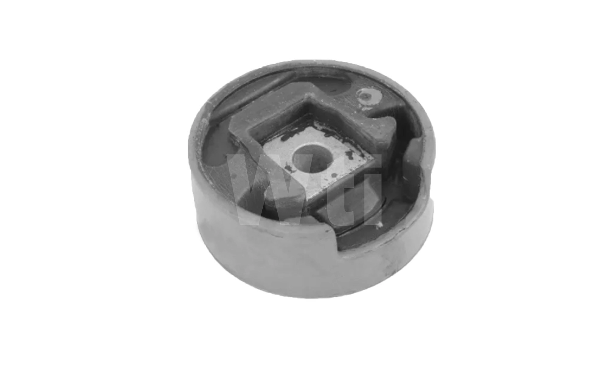 Mounting, engine (A802144)