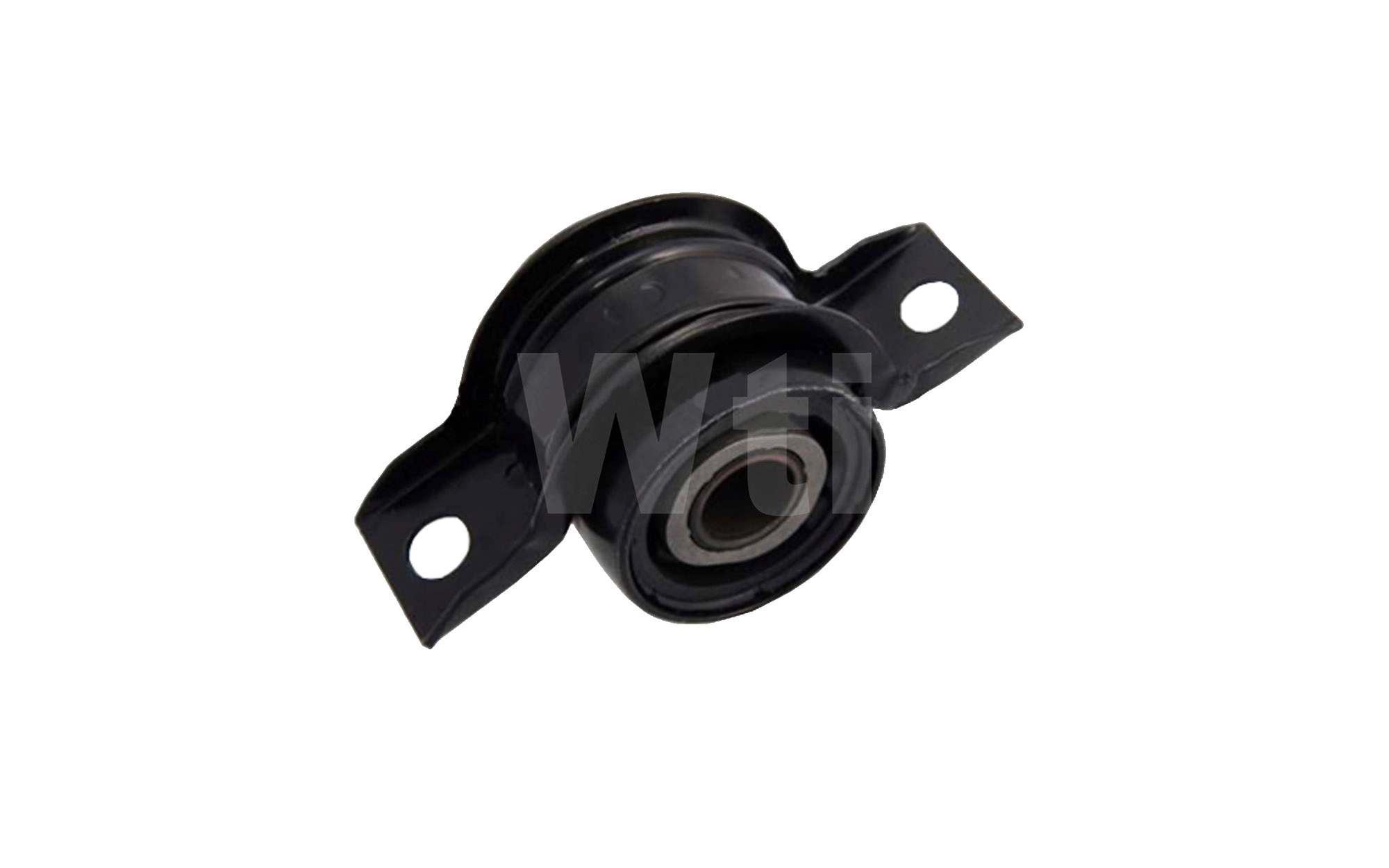 Mounting, control/trailing arm (A981148)