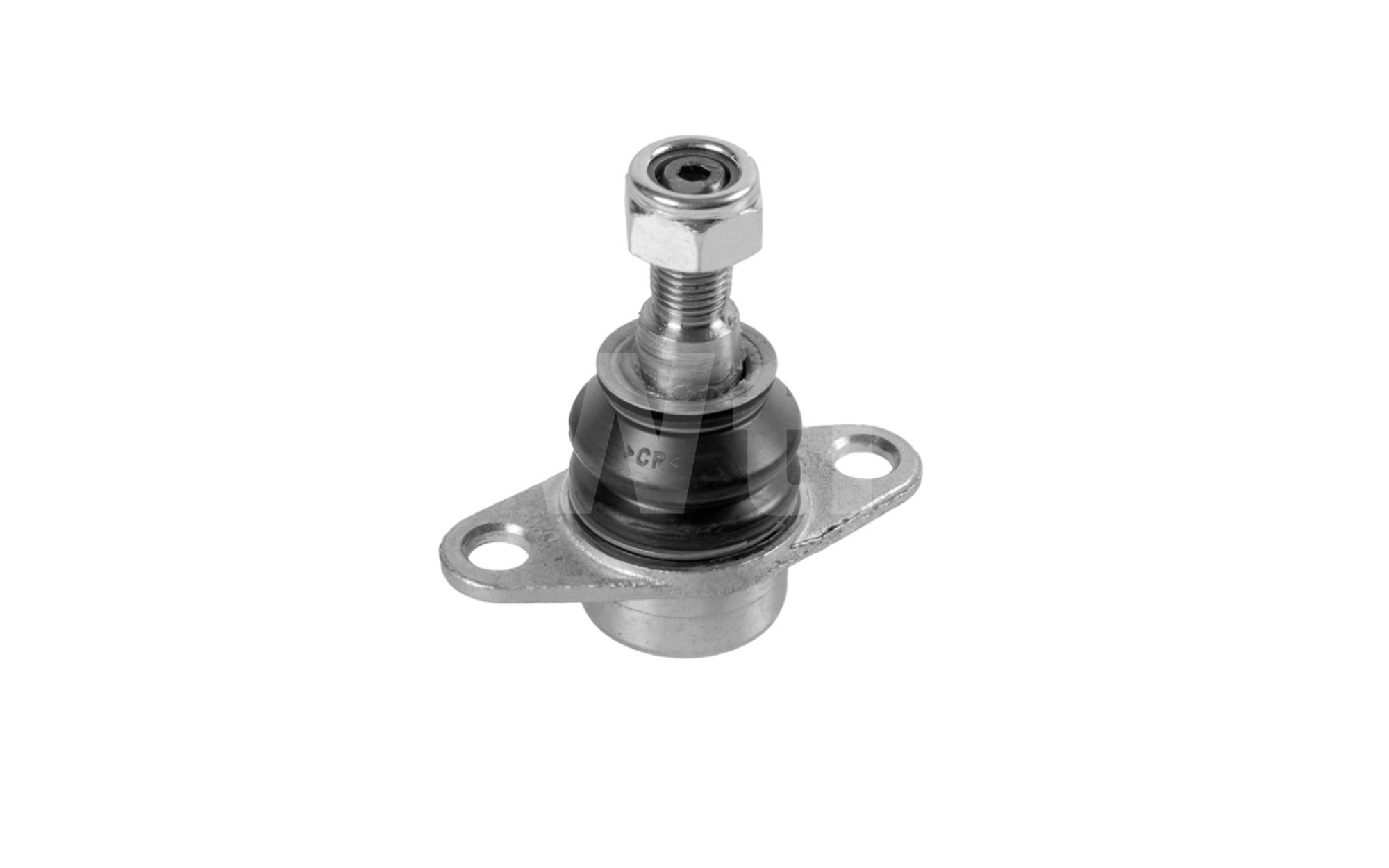 Ball Joint (A845471)