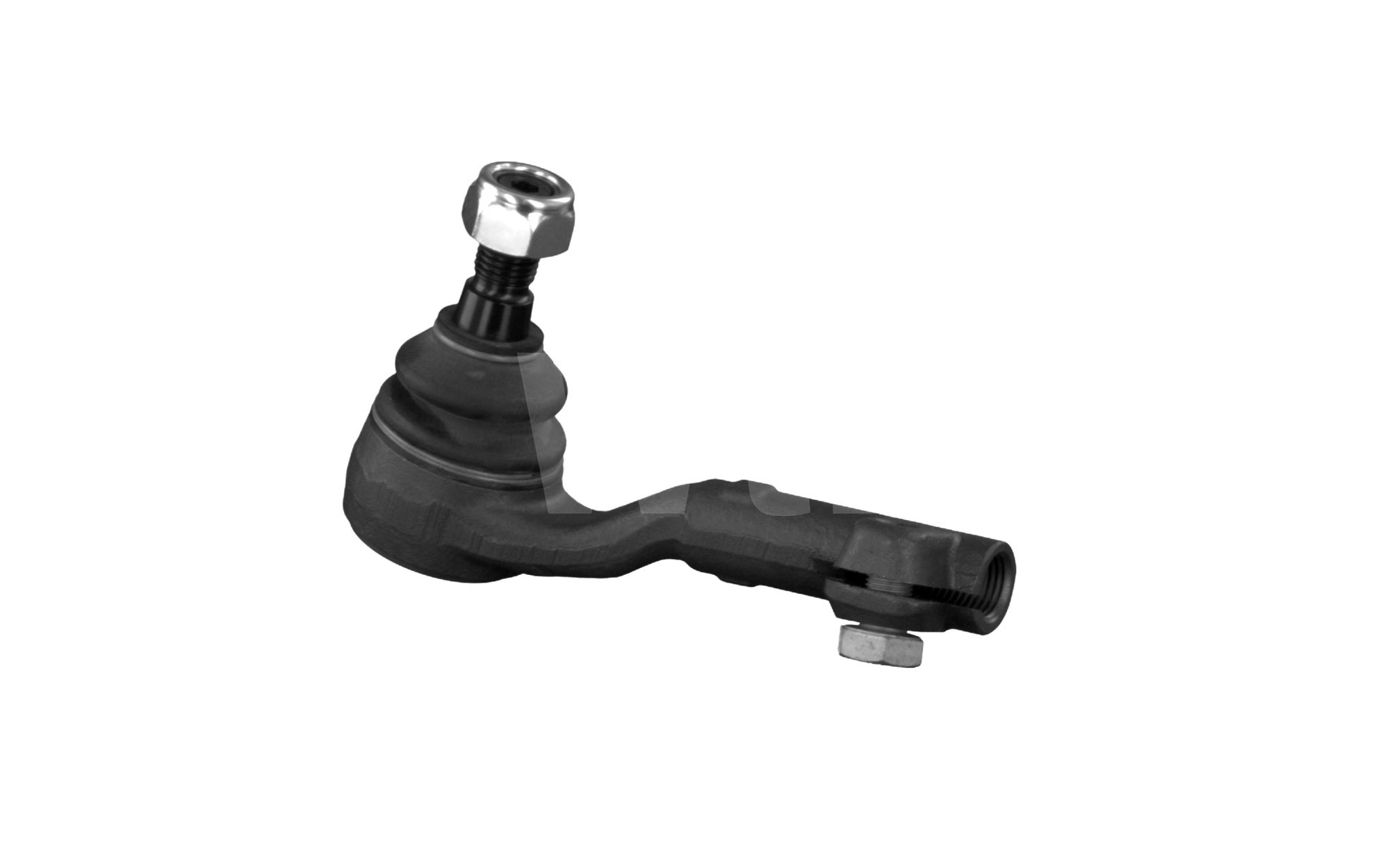 Tie Rod End (A845165)