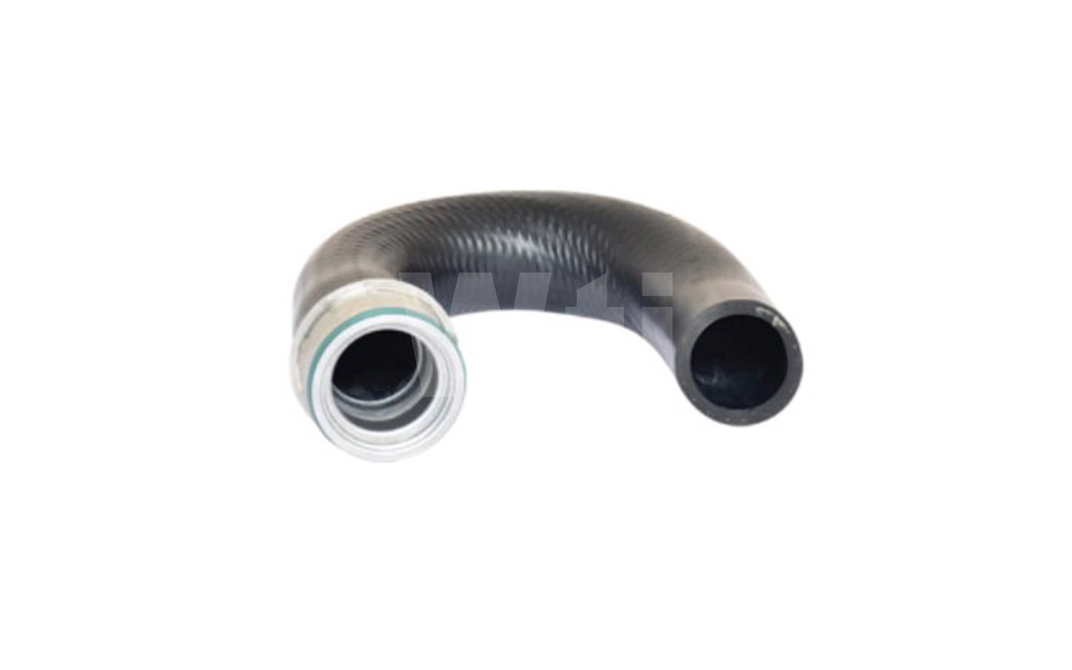 Charge Air Hose (T811337)