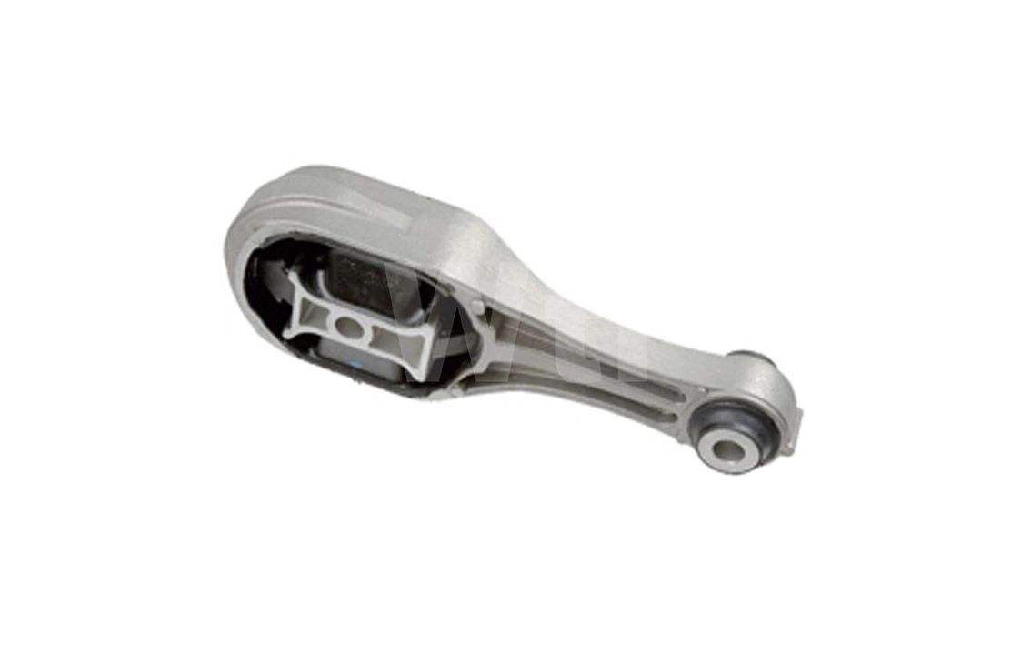 Mounting, engine (A131004)