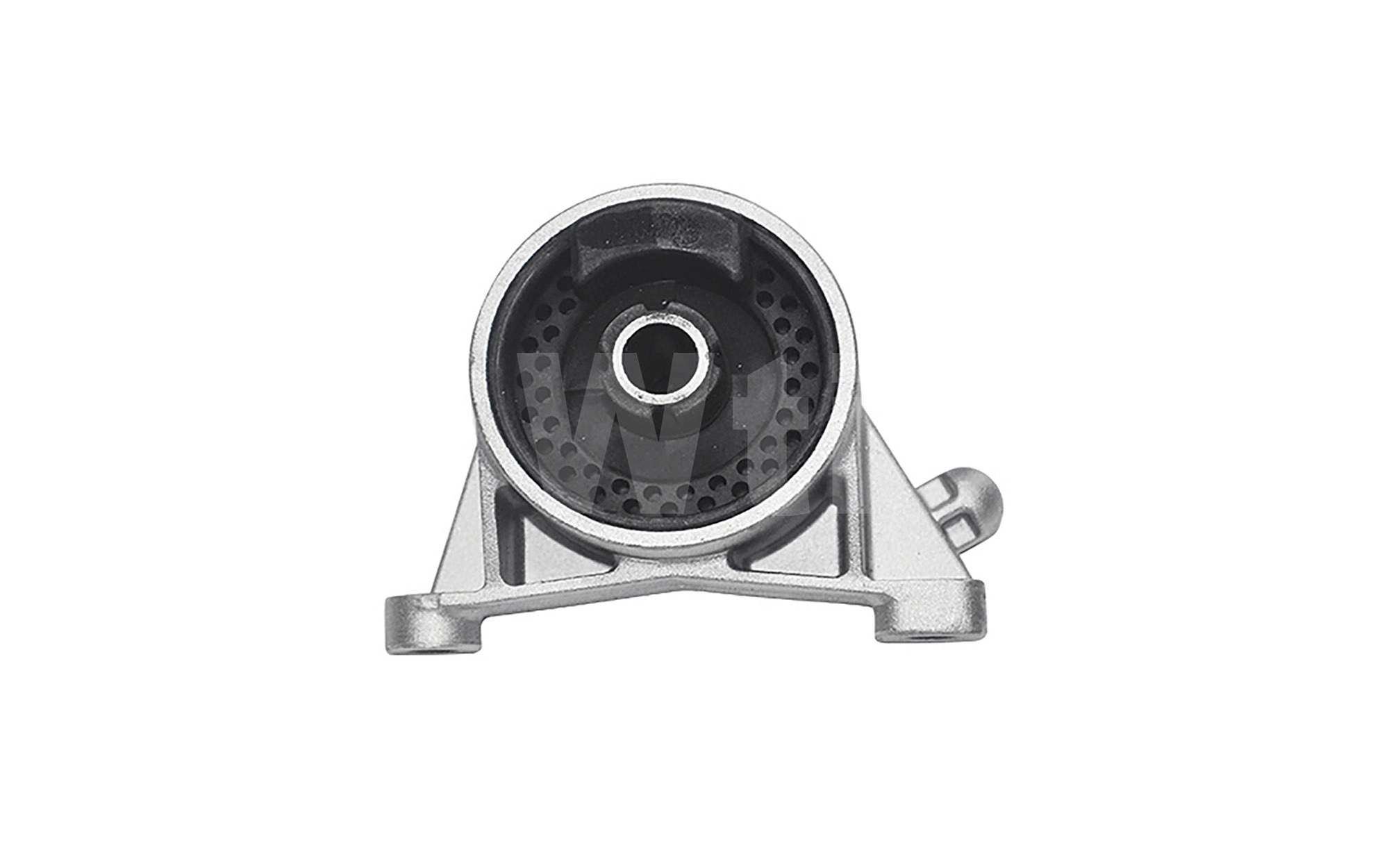 Mounting, engine (A831822)