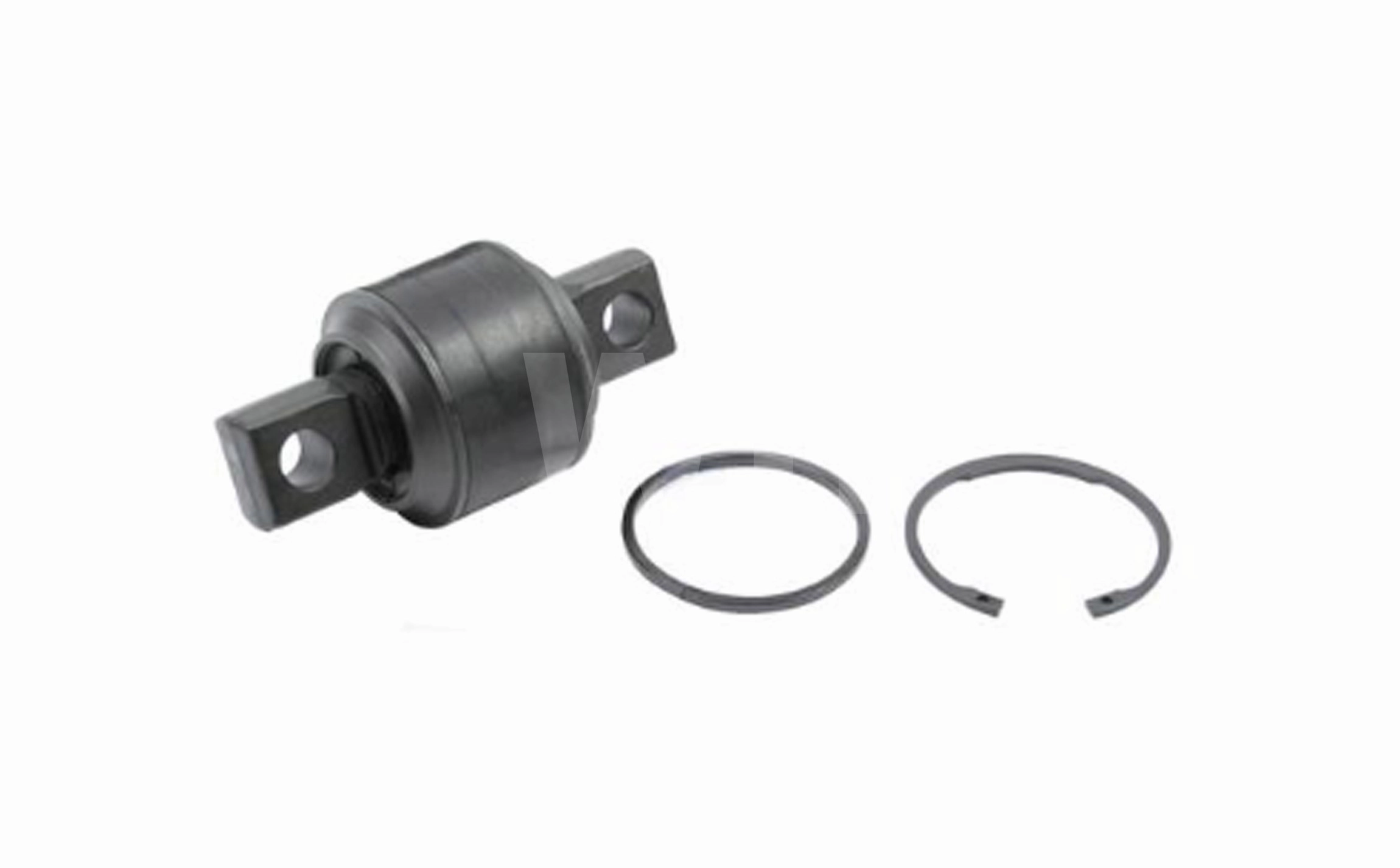 Repair Kit, control/trailing arm (A046136)